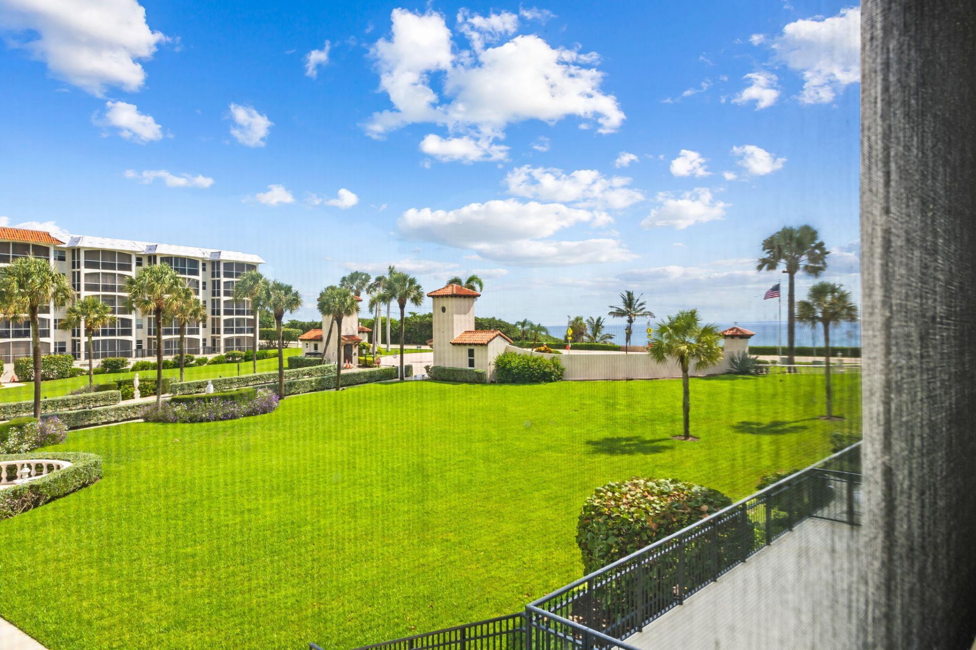 2871 N Ocean Boulevard, Unit D210, Boca Raton, FL 33431 Photo