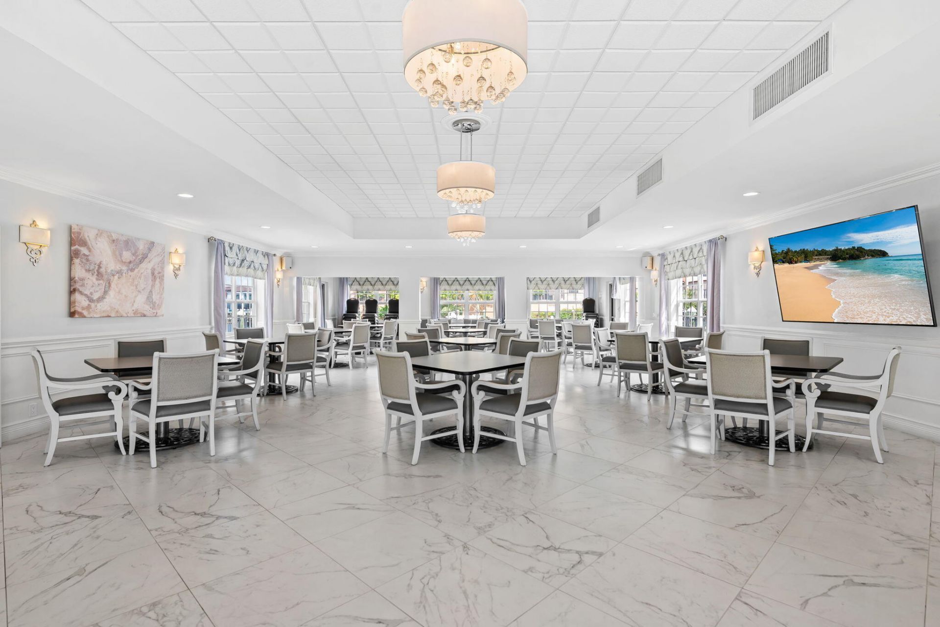 2871 N Ocean Boulevard, Unit D210, Boca Raton, FL 33431 Photo