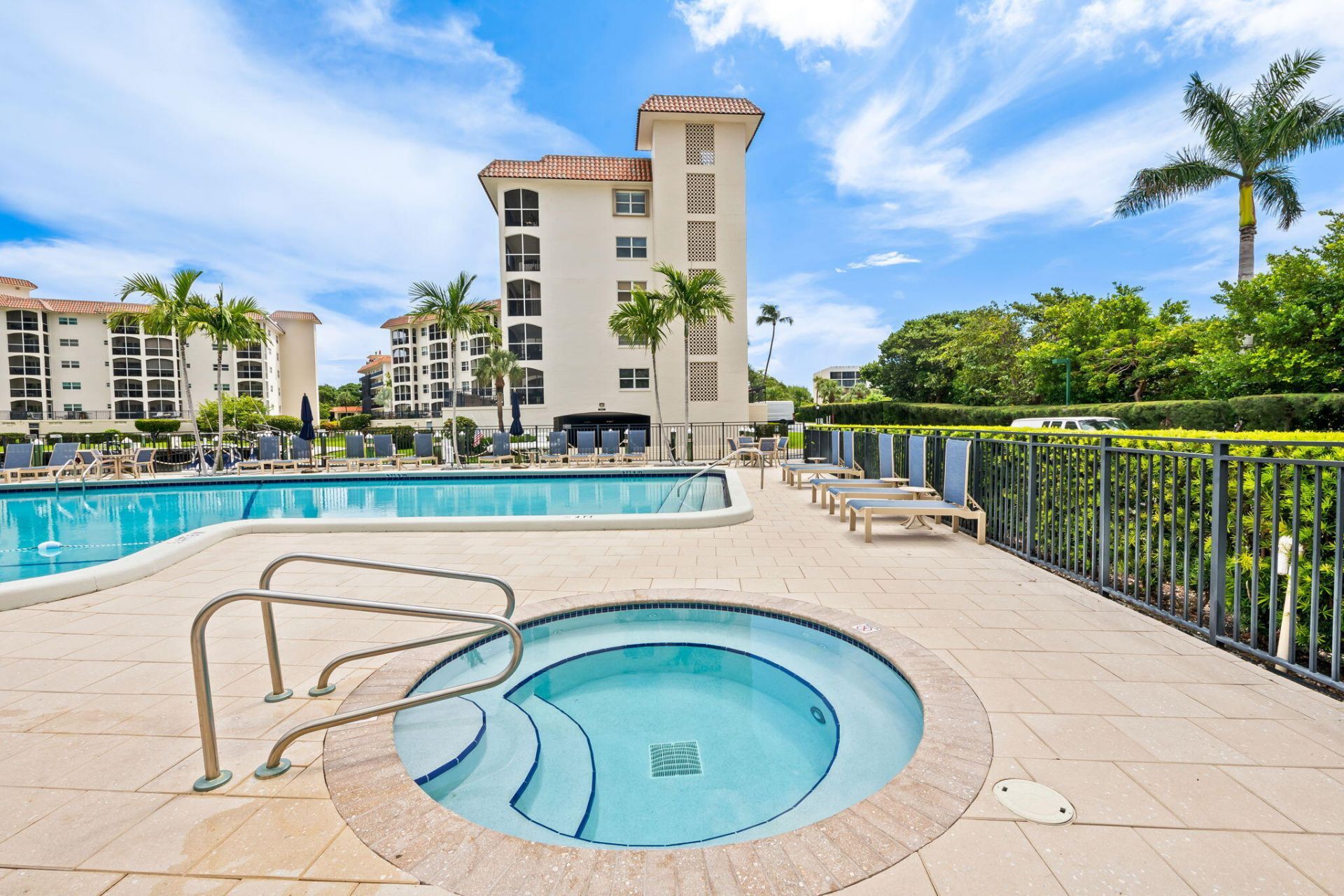 2871 N Ocean Boulevard, Unit D210, Boca Raton, FL 33431 Photo