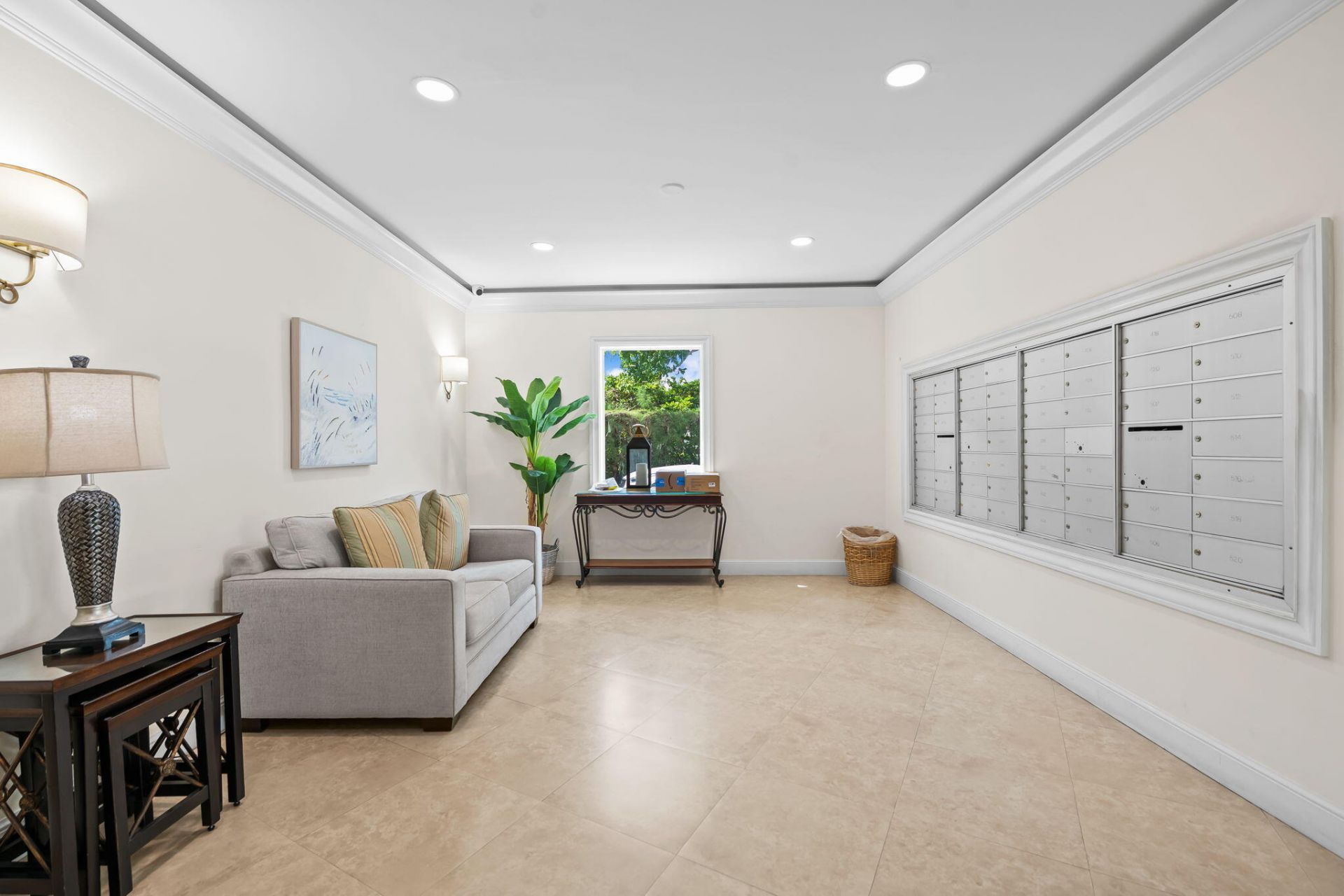 2871 N Ocean Boulevard, Unit D210, Boca Raton, FL 33431 Photo