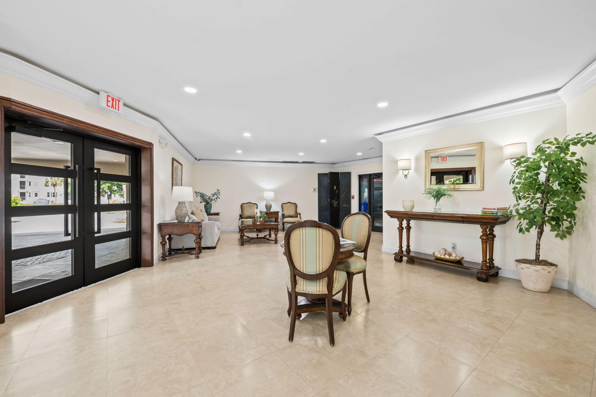 2871 N Ocean Boulevard, Unit D210, Boca Raton, FL 33431 Photo