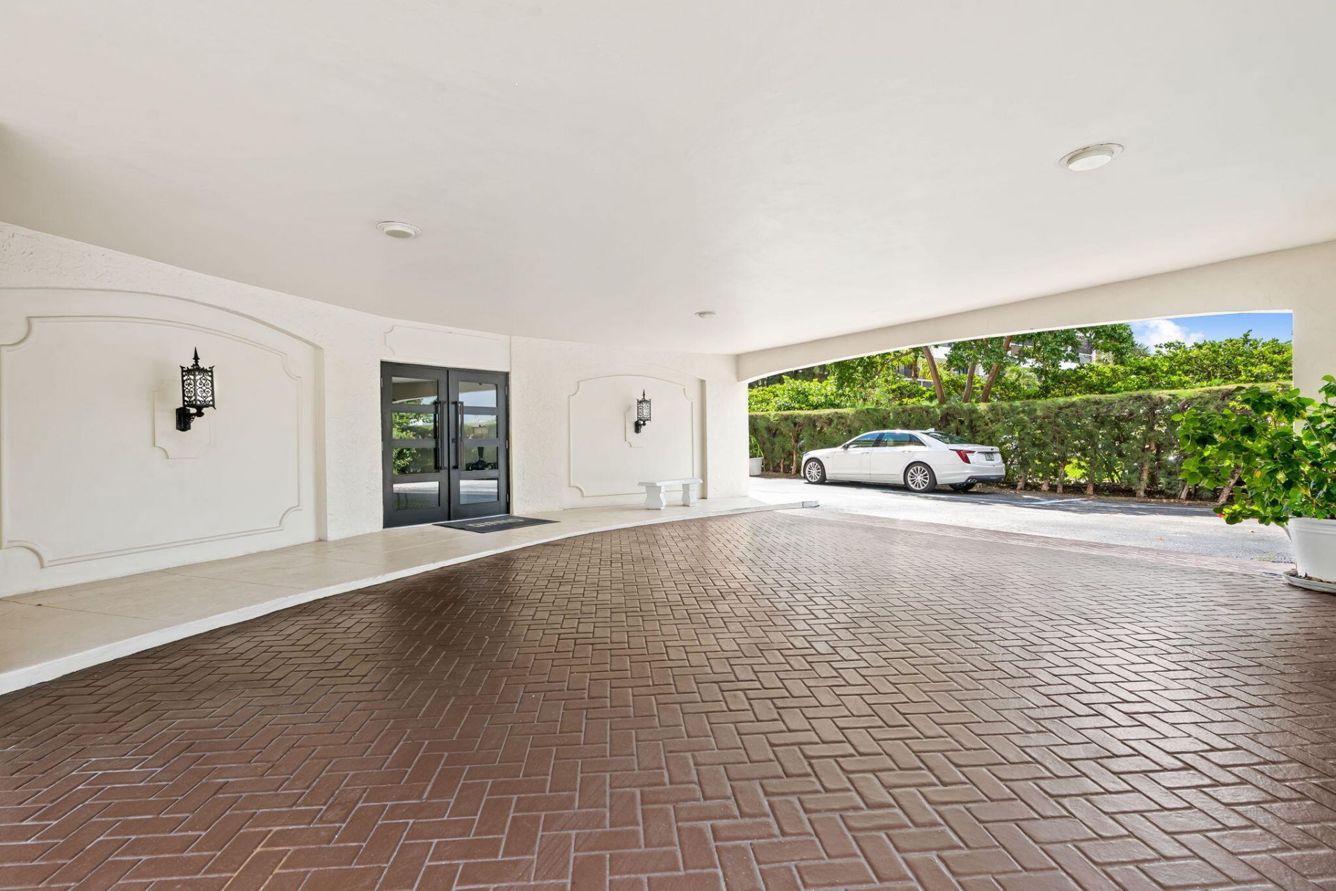 2871 N Ocean Boulevard, Unit D210, Boca Raton, FL 33431 Photo