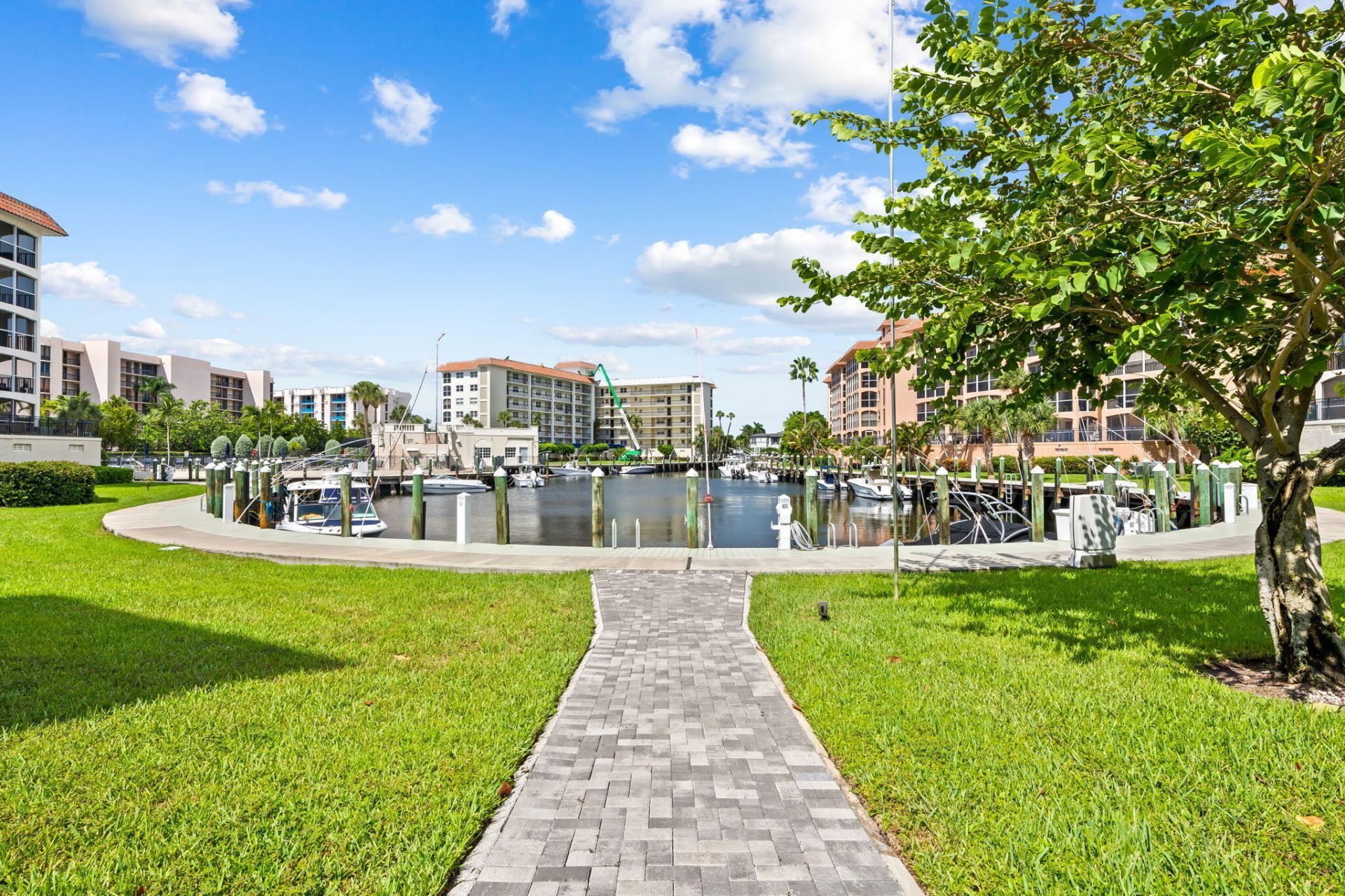 2871 N Ocean Boulevard, Unit D210, Boca Raton, FL 33431 Photo