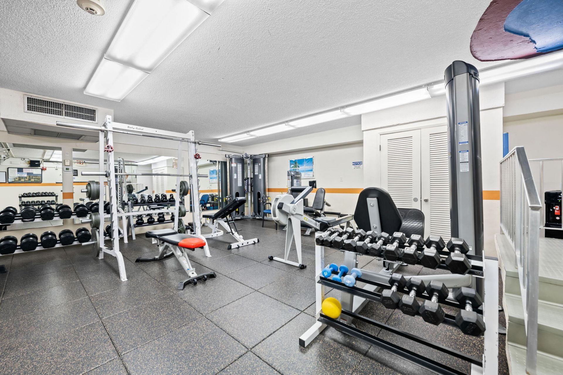 2871 N Ocean Boulevard, Unit D210, Boca Raton, FL 33431 Photo