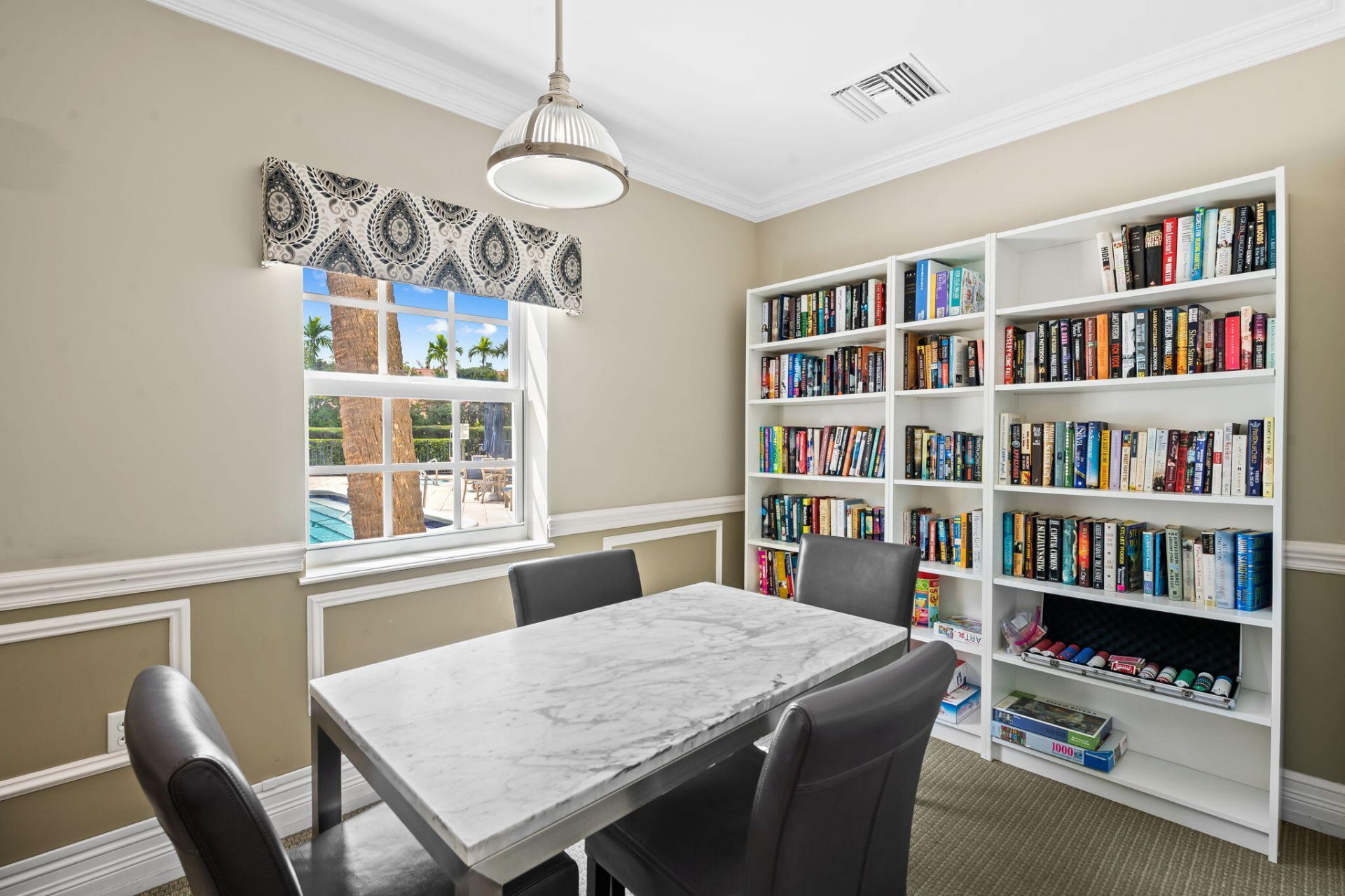2871 N Ocean Boulevard, Unit D210, Boca Raton, FL 33431 Photo
