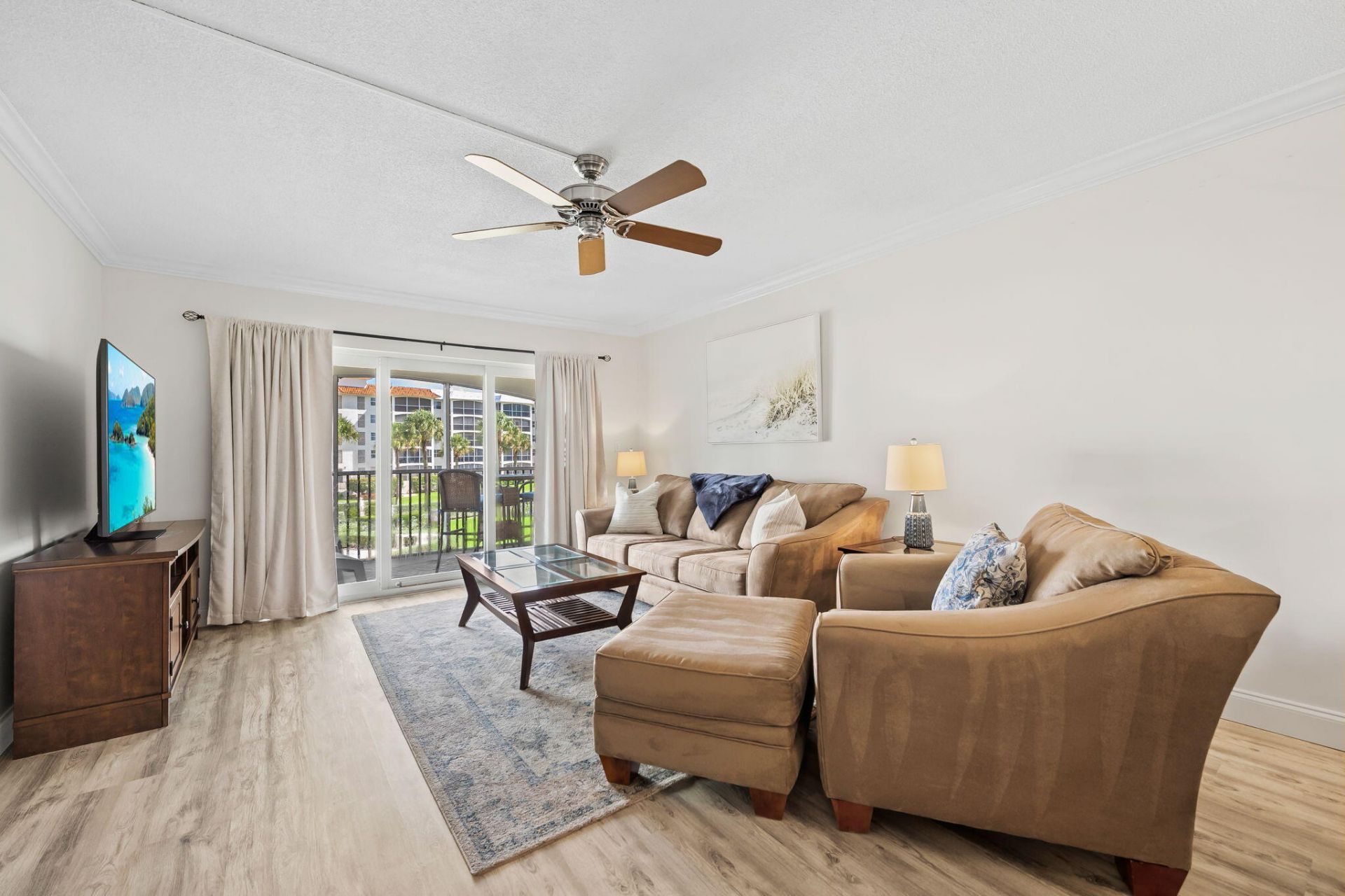 2871 N Ocean Boulevard, Unit D210, Boca Raton, FL 33431 Photo