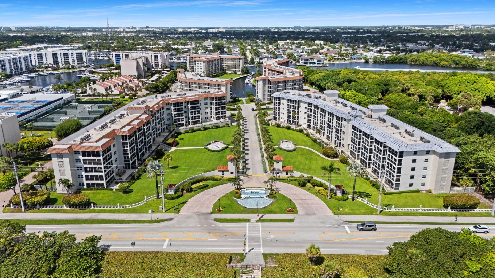 2871 N Ocean Boulevard, Unit D210, Boca Raton, FL 33431 Photo