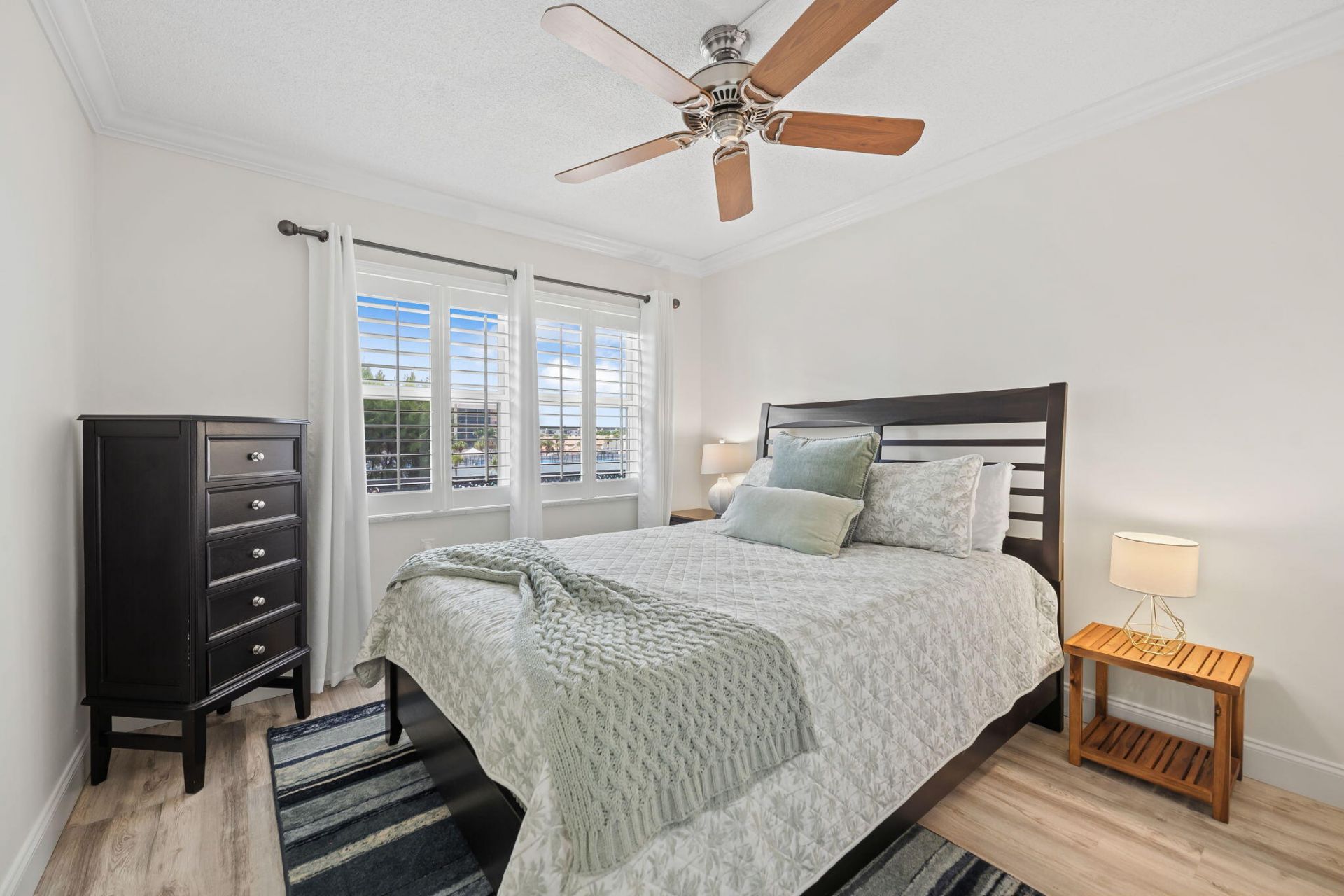 2871 N Ocean Boulevard, Unit D210, Boca Raton, FL 33431 Photo