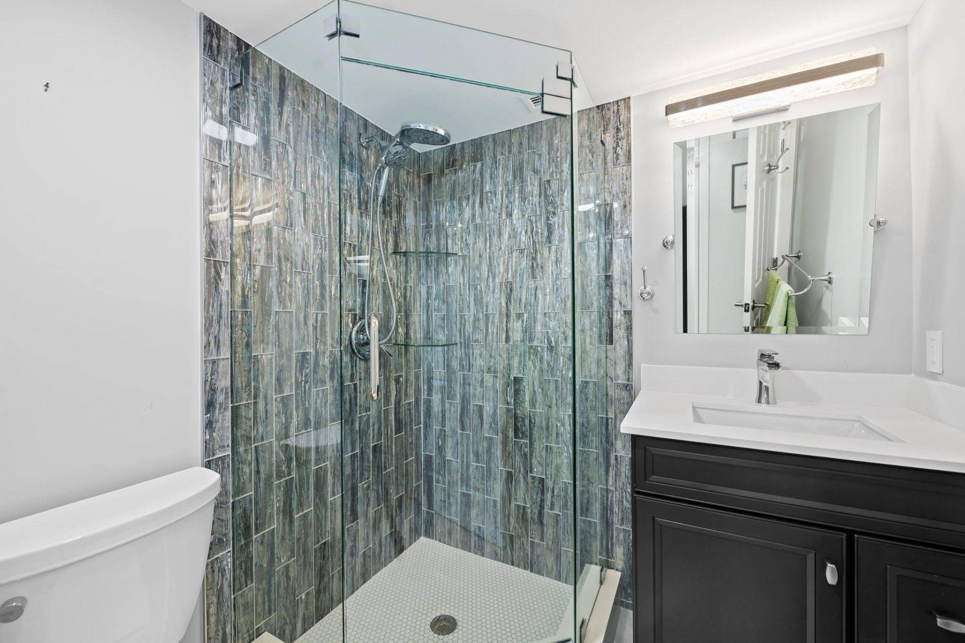 2871 N Ocean Boulevard, Unit D210, Boca Raton, FL 33431 Photo