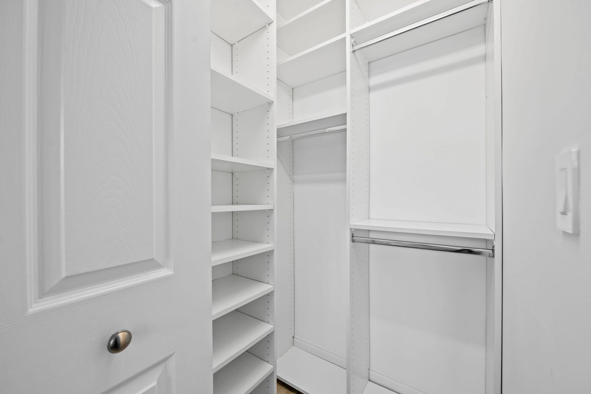 2871 N Ocean Boulevard, Unit D210, Boca Raton, FL 33431 Photo