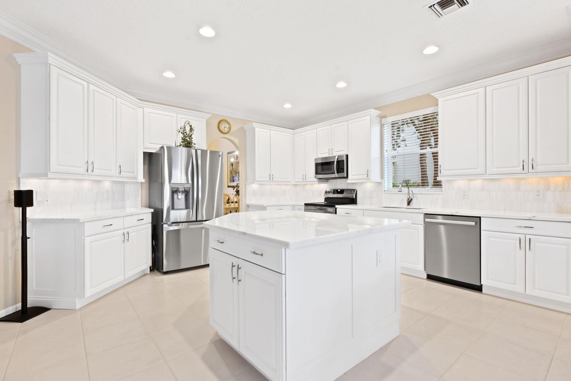 12621 Yardley Drive, Boca Raton, FL 33428 Photo
