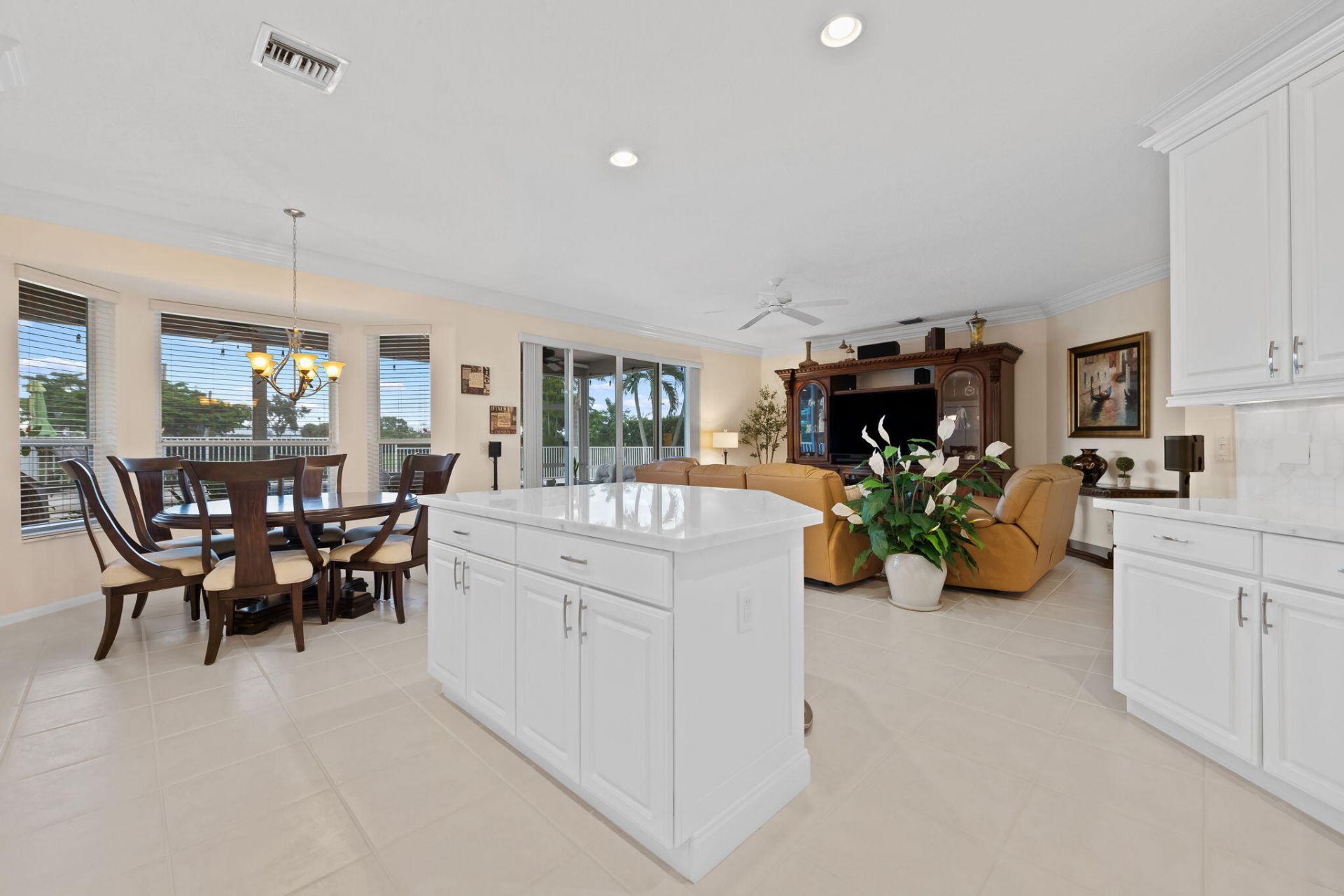 12621 Yardley Drive, Boca Raton, FL 33428 Photo