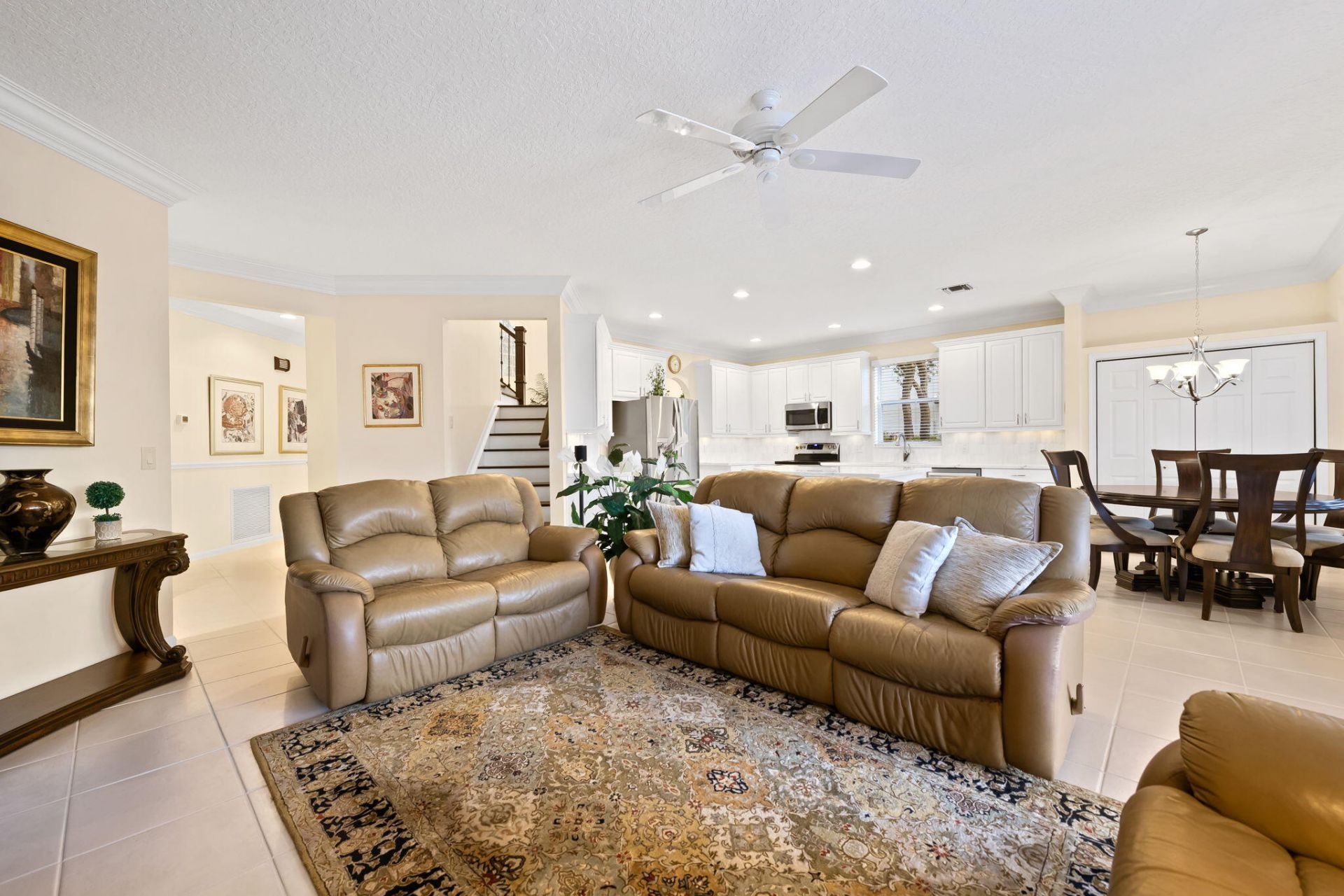 12621 Yardley Drive, Boca Raton, FL 33428 Photo