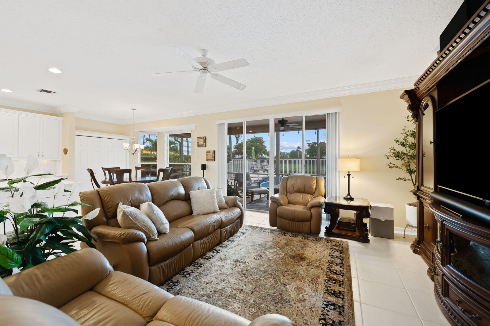 12621 Yardley Drive, Boca Raton, FL 33428 Photo