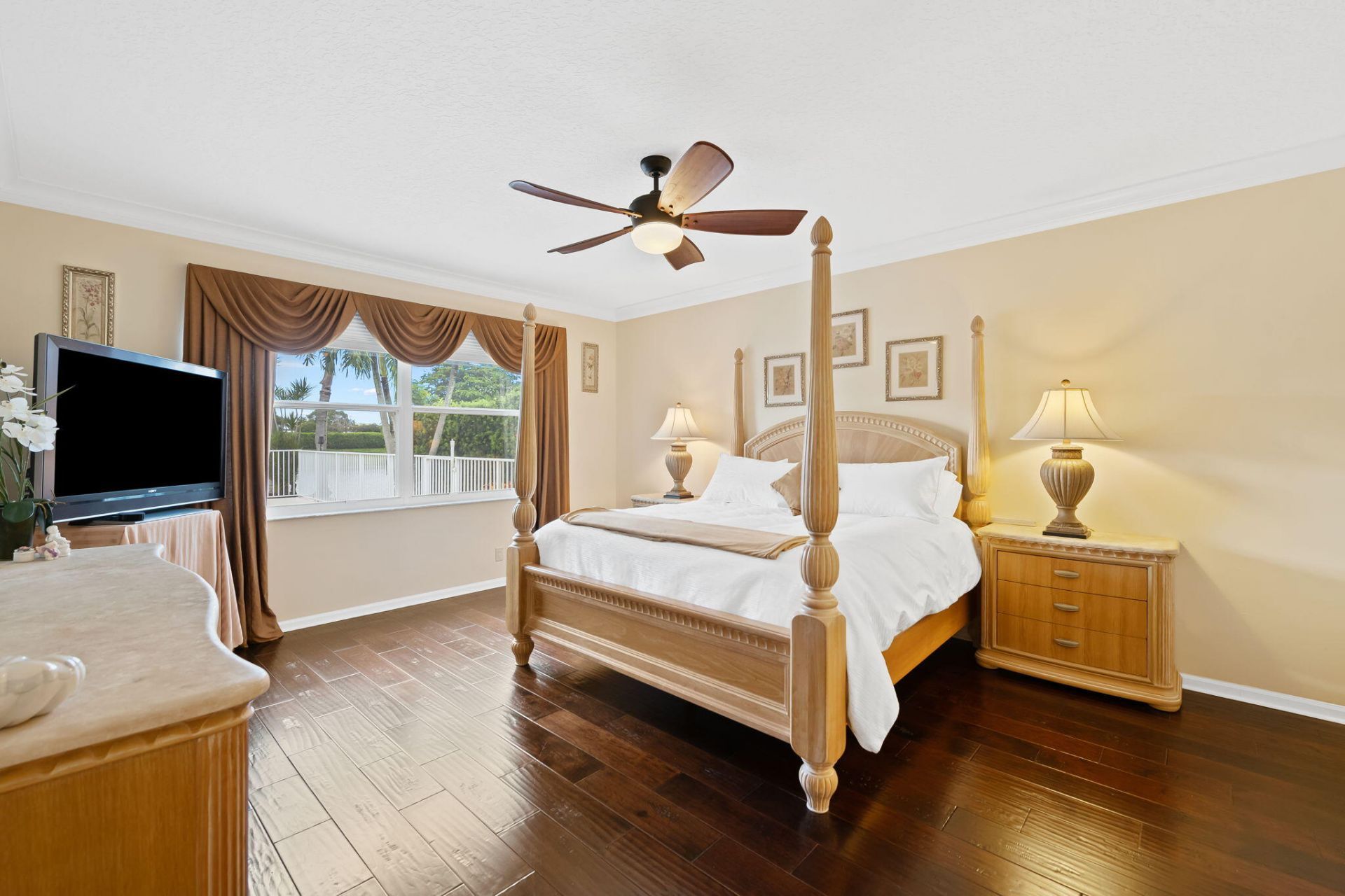 12621 Yardley Drive, Boca Raton, FL 33428 Photo