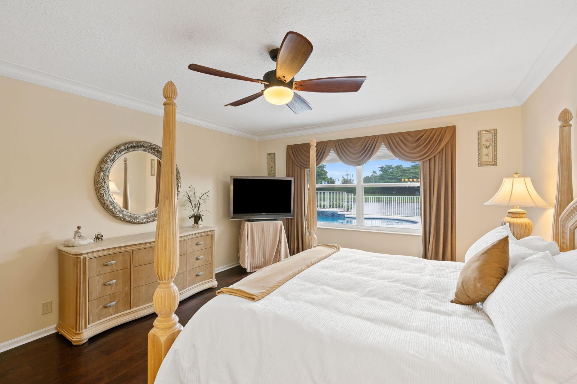 12621 Yardley Drive, Boca Raton, FL 33428 Photo