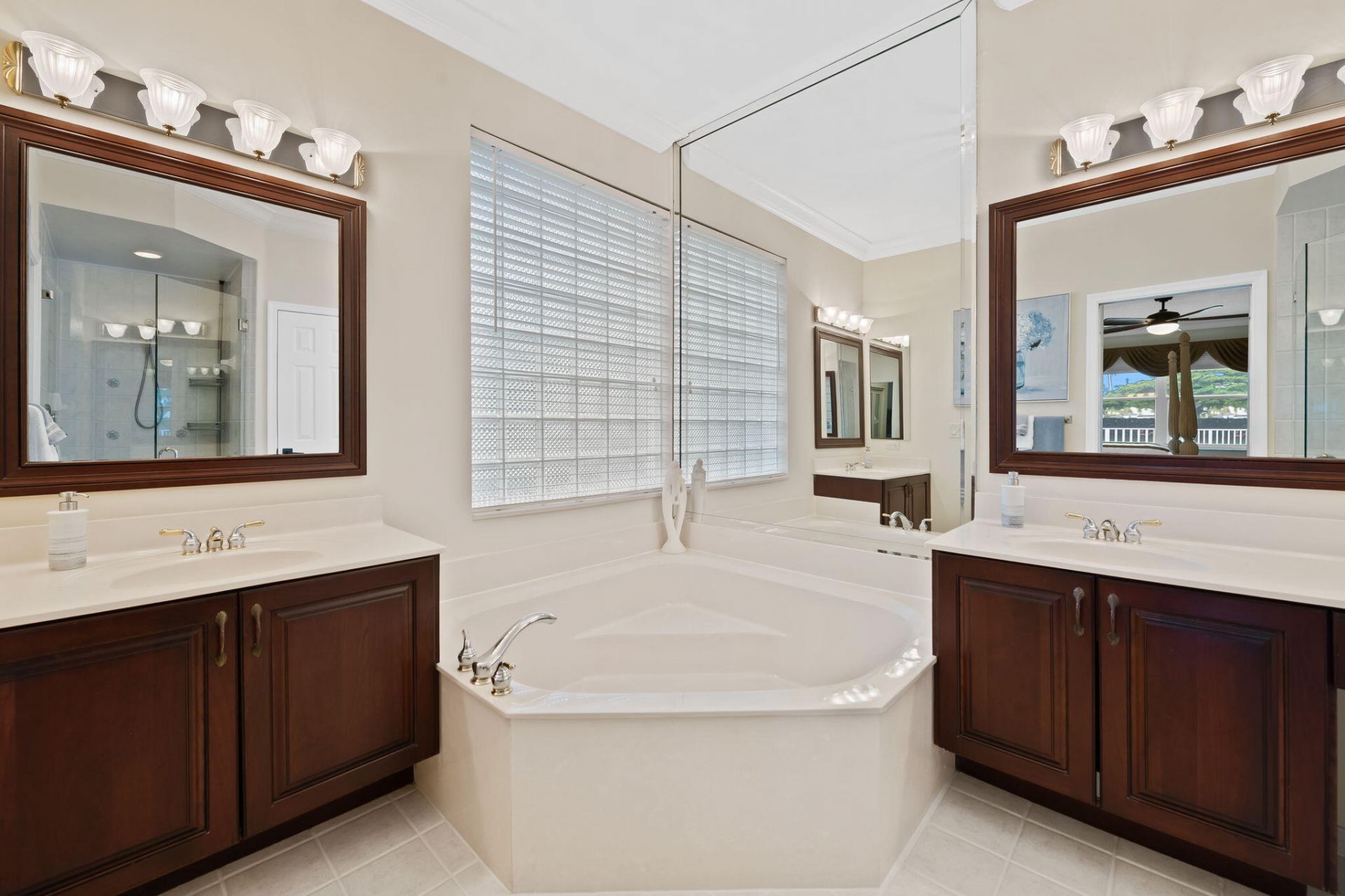 12621 Yardley Drive, Boca Raton, FL 33428 Photo
