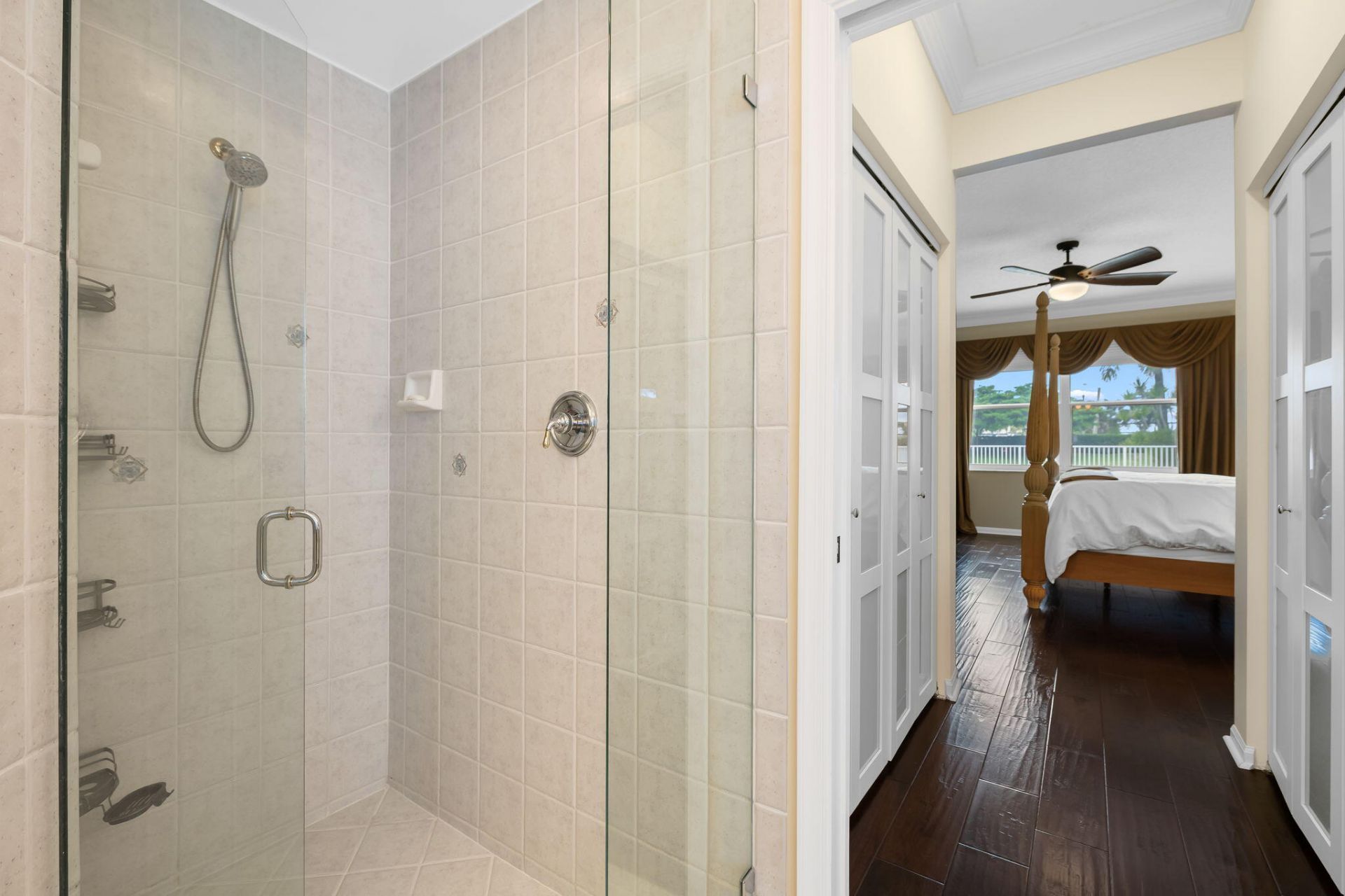 12621 Yardley Drive, Boca Raton, FL 33428 Photo