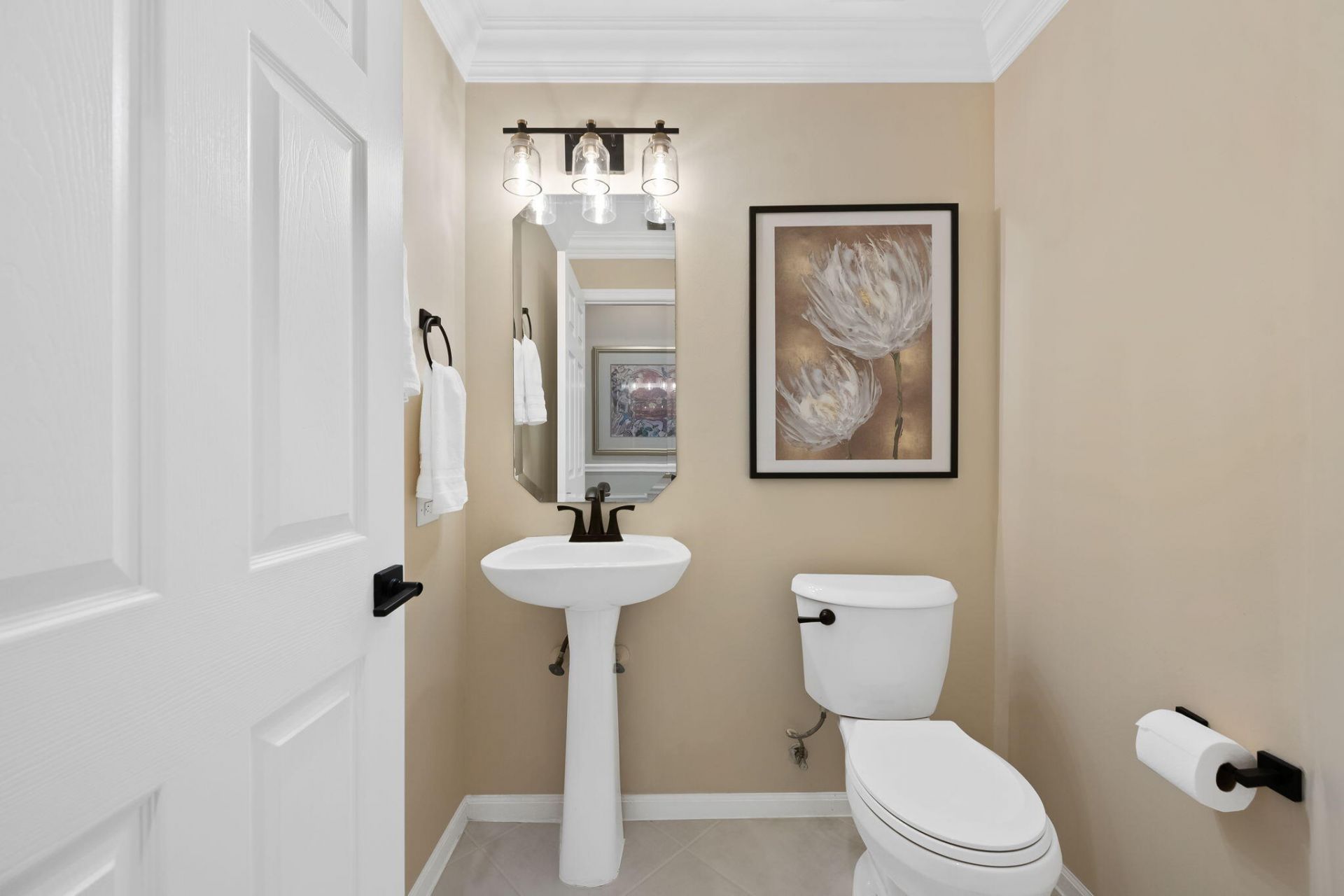 12621 Yardley Drive, Boca Raton, FL 33428 Photo