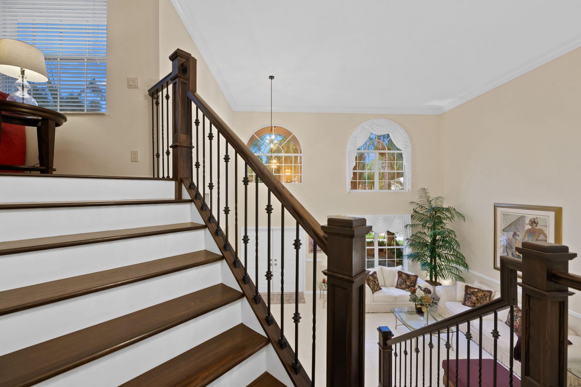 12621 Yardley Drive, Boca Raton, FL 33428 Photo