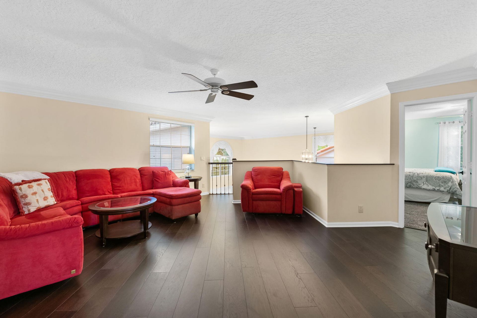 12621 Yardley Drive, Boca Raton, FL 33428 Photo