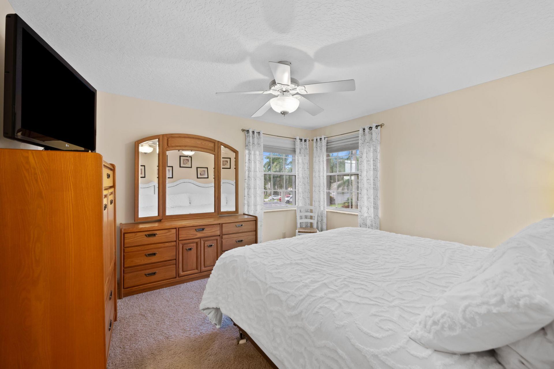 12621 Yardley Drive, Boca Raton, FL 33428 Photo