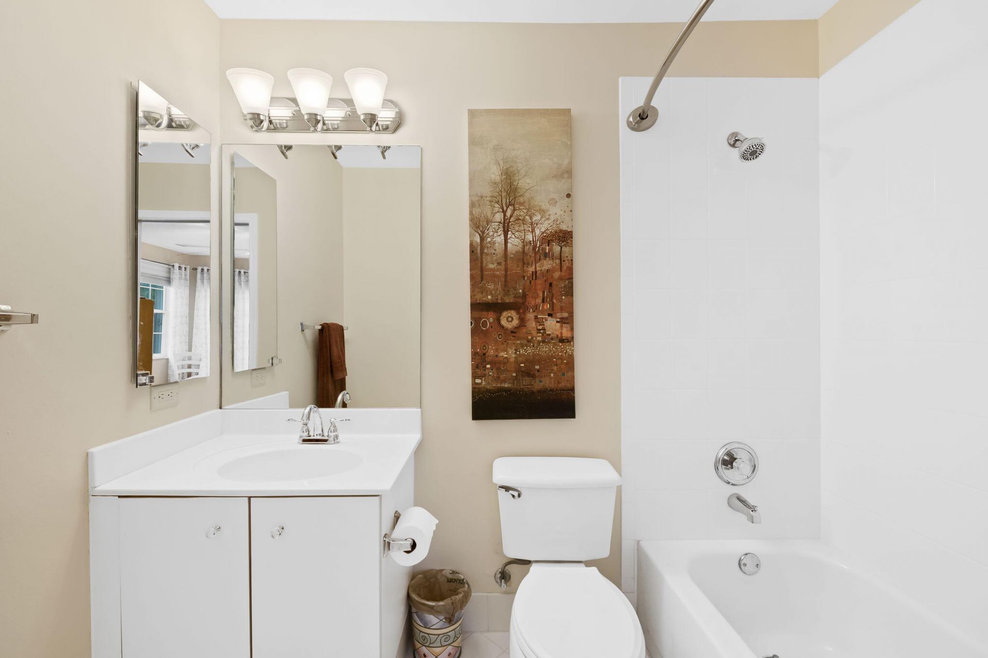 12621 Yardley Drive, Boca Raton, FL 33428 Photo