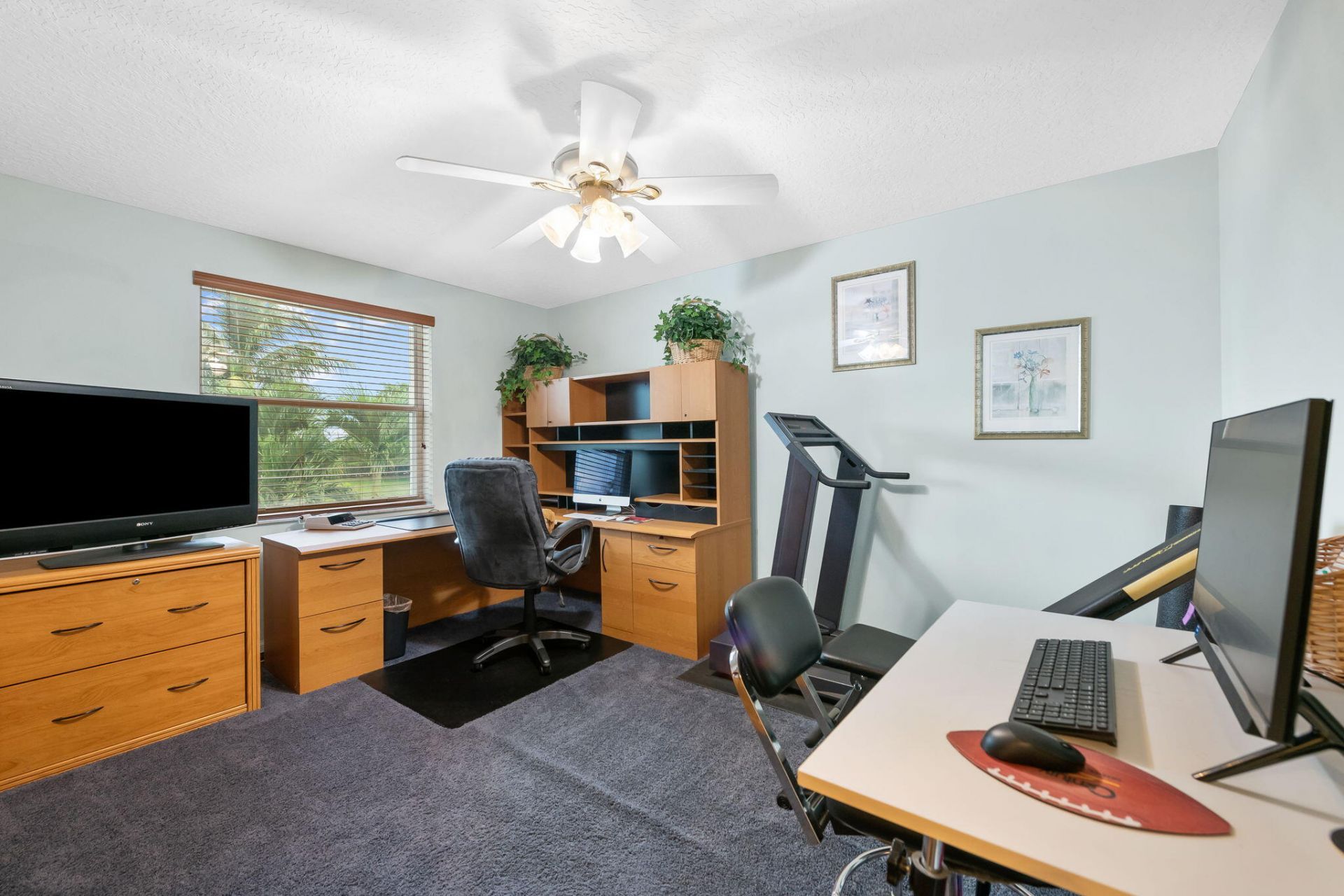 12621 Yardley Drive, Boca Raton, FL 33428 Photo