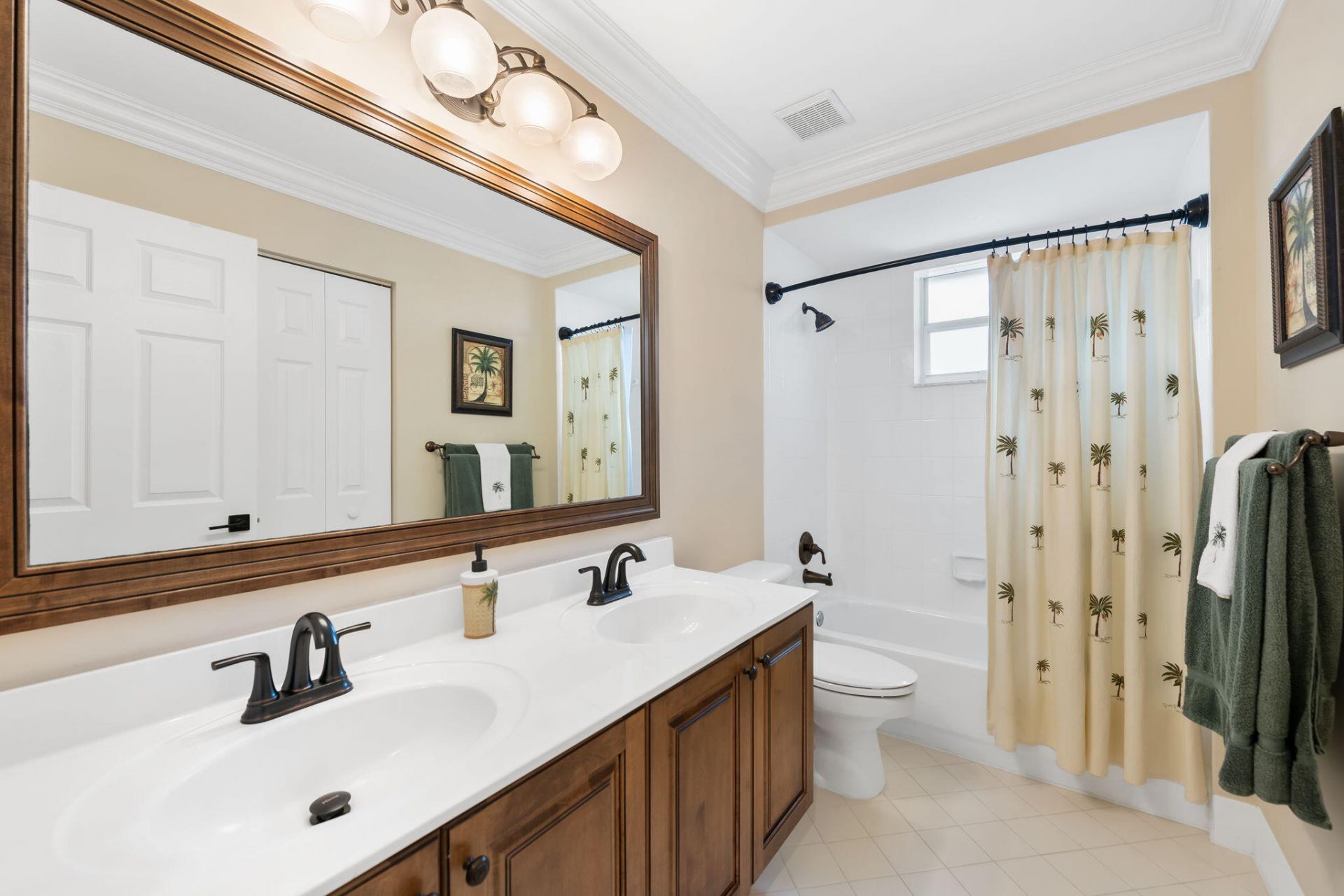12621 Yardley Drive, Boca Raton, FL 33428 Photo