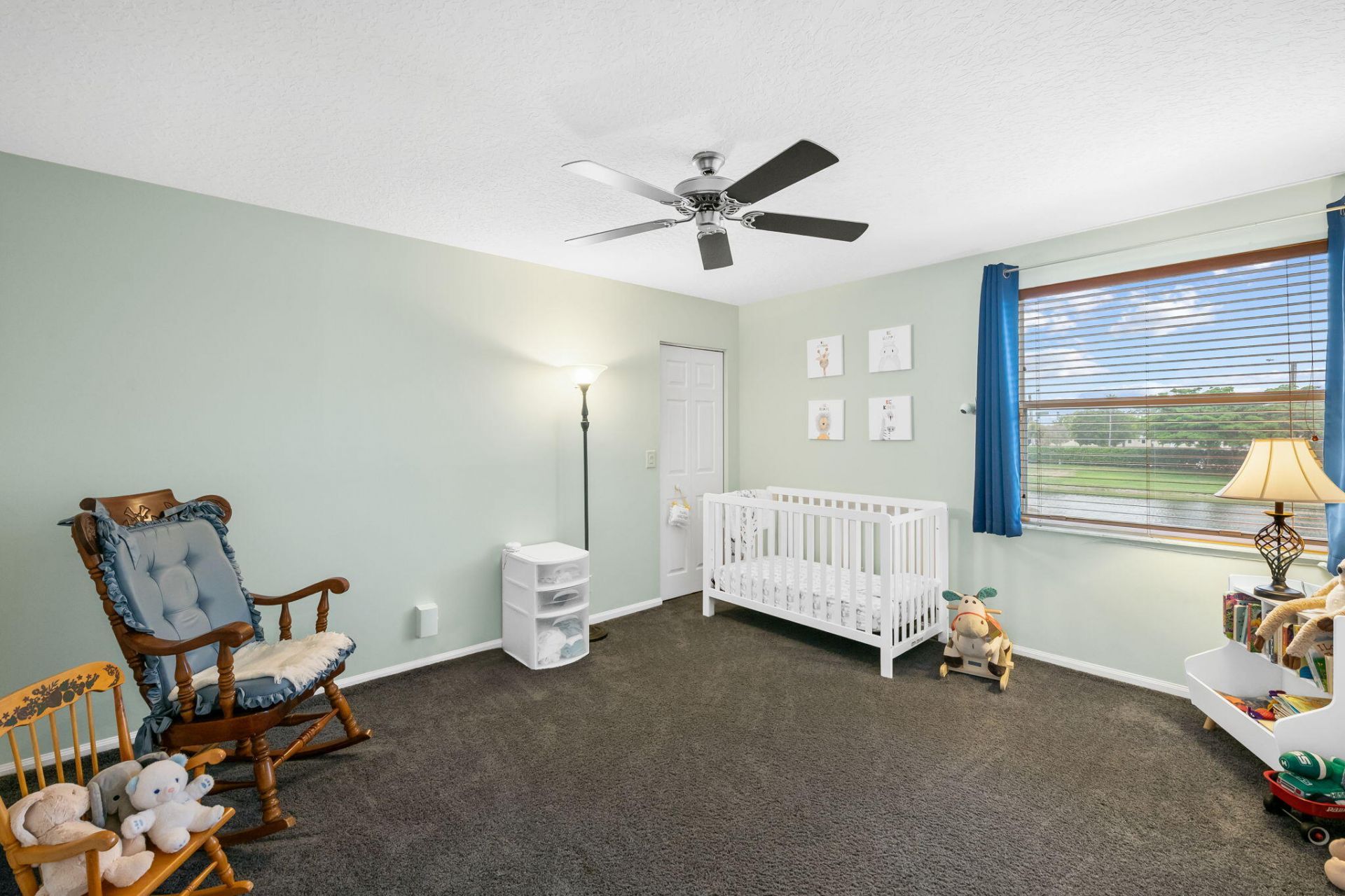 12621 Yardley Drive, Boca Raton, FL 33428 Photo
