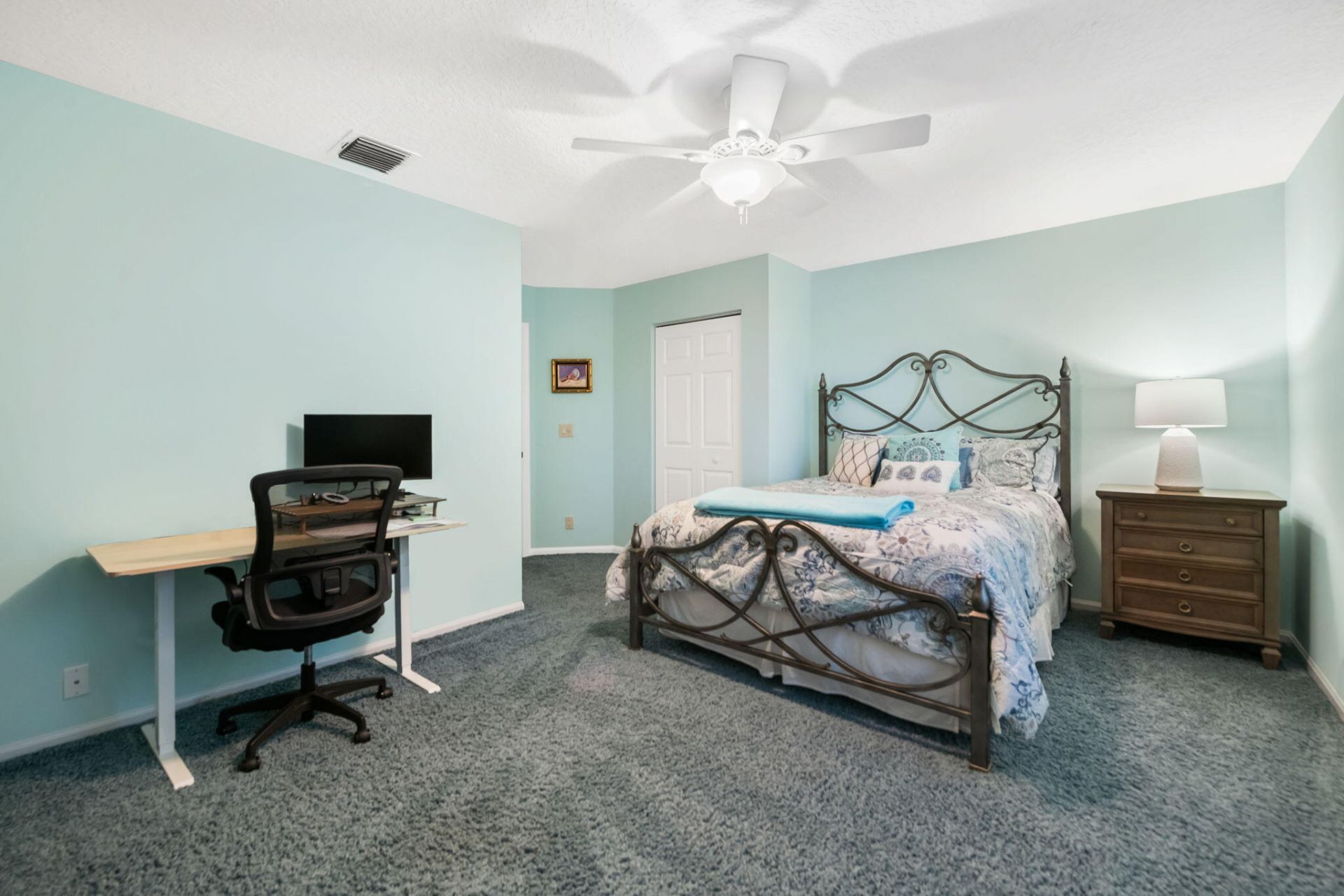 12621 Yardley Drive, Boca Raton, FL 33428 Photo
