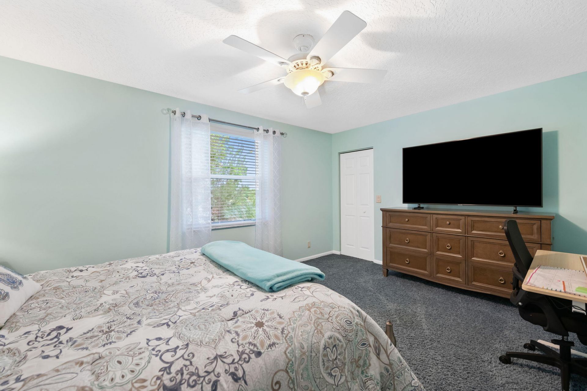 12621 Yardley Drive, Boca Raton, FL 33428 Photo