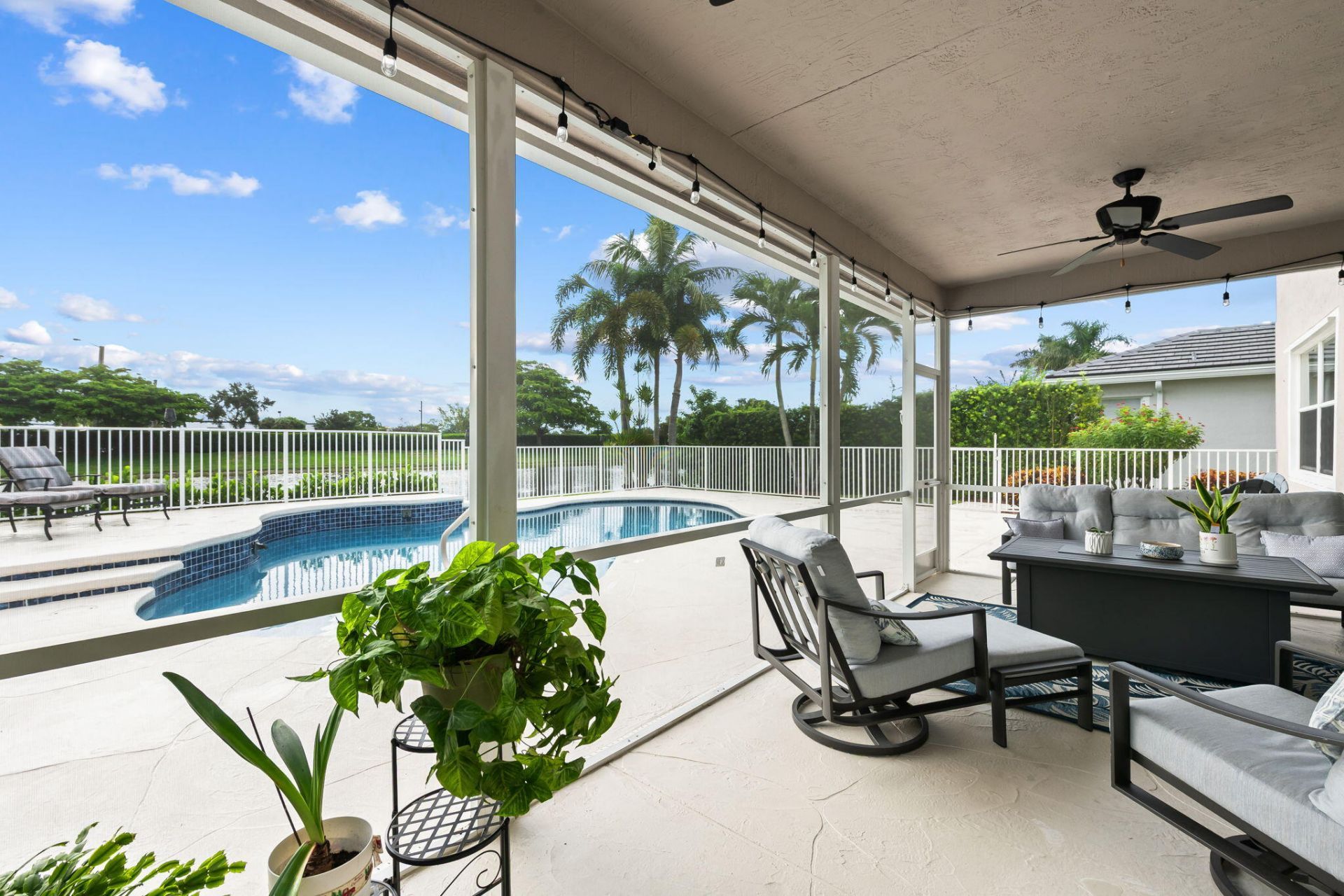 12621 Yardley Drive, Boca Raton, FL 33428 Photo