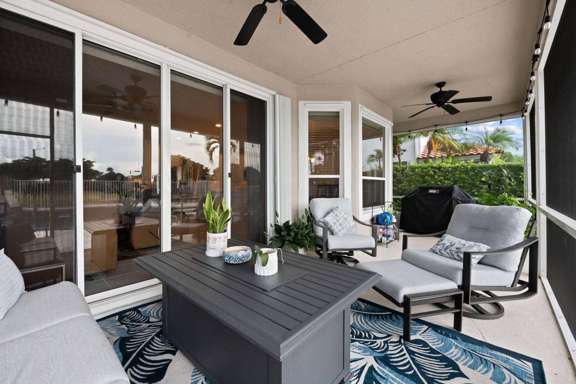 12621 Yardley Drive, Boca Raton, FL 33428 Photo