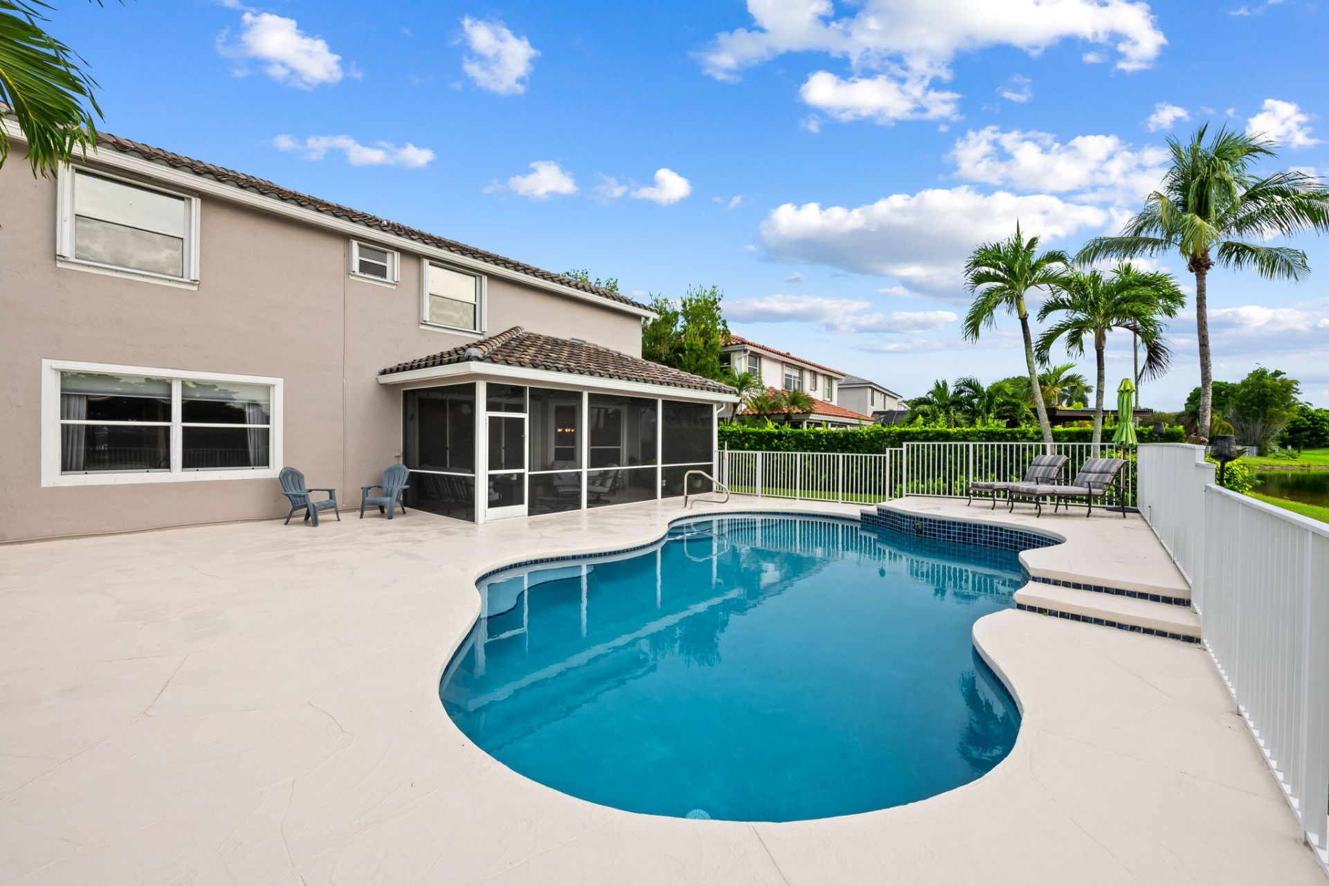 12621 Yardley Drive, Boca Raton, FL 33428 Photo