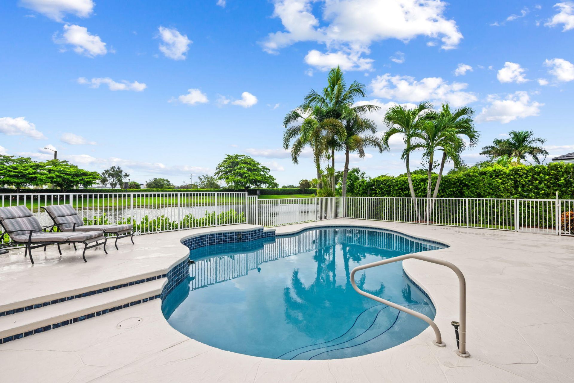 12621 Yardley Drive, Boca Raton, FL 33428 Photo