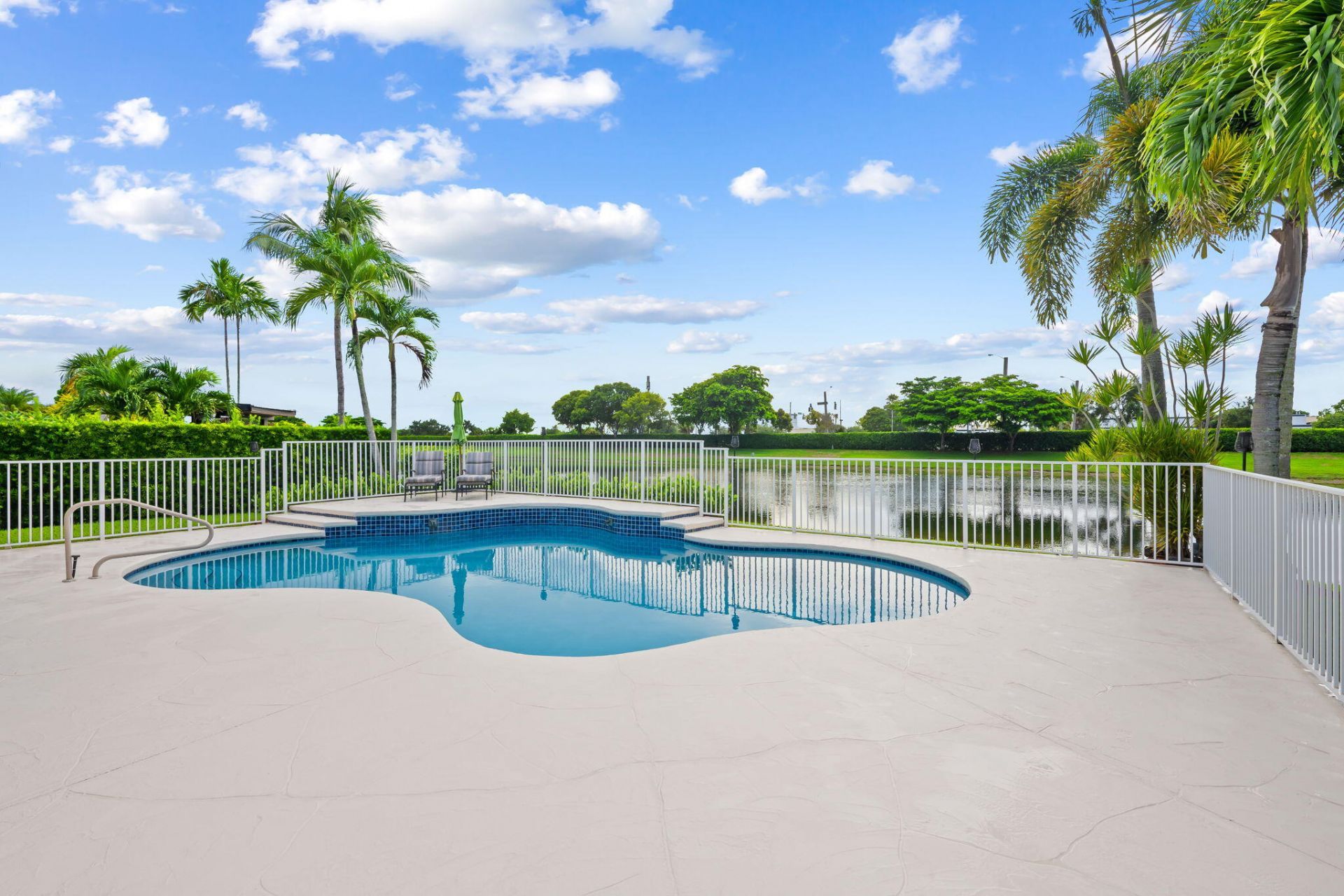 12621 Yardley Drive, Boca Raton, FL 33428 Photo