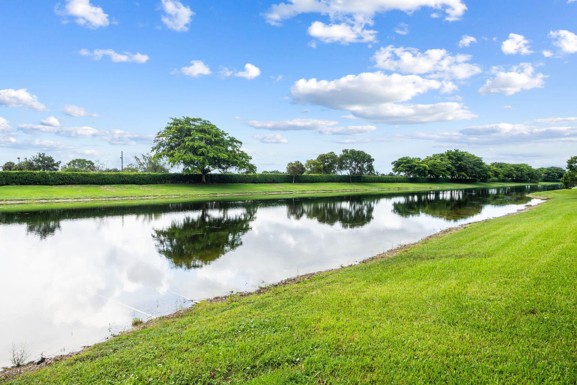 12621 Yardley Drive, Boca Raton, FL 33428 Photo