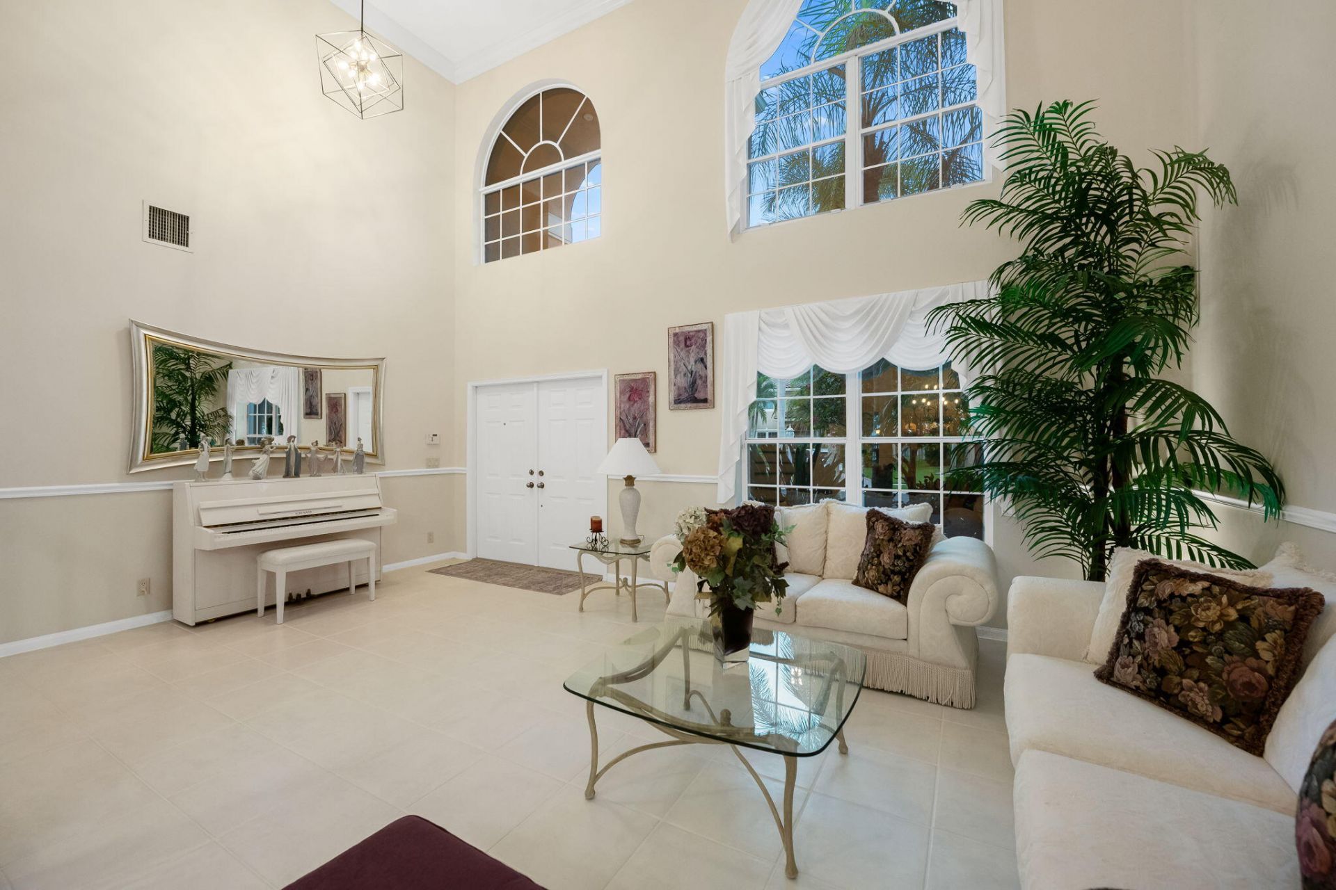 12621 Yardley Drive, Boca Raton, FL 33428 Photo