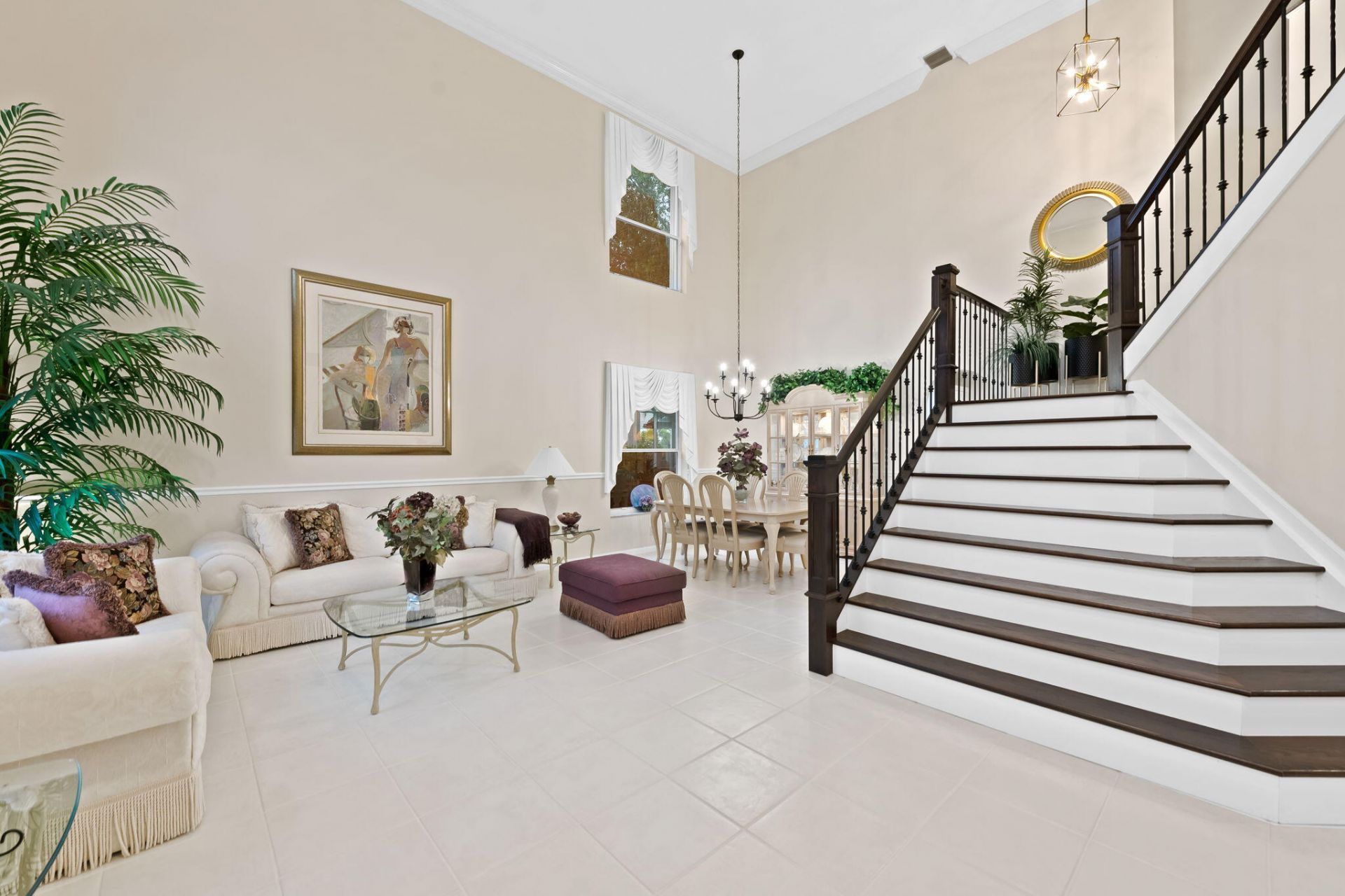 12621 Yardley Drive, Boca Raton, FL 33428 Photo