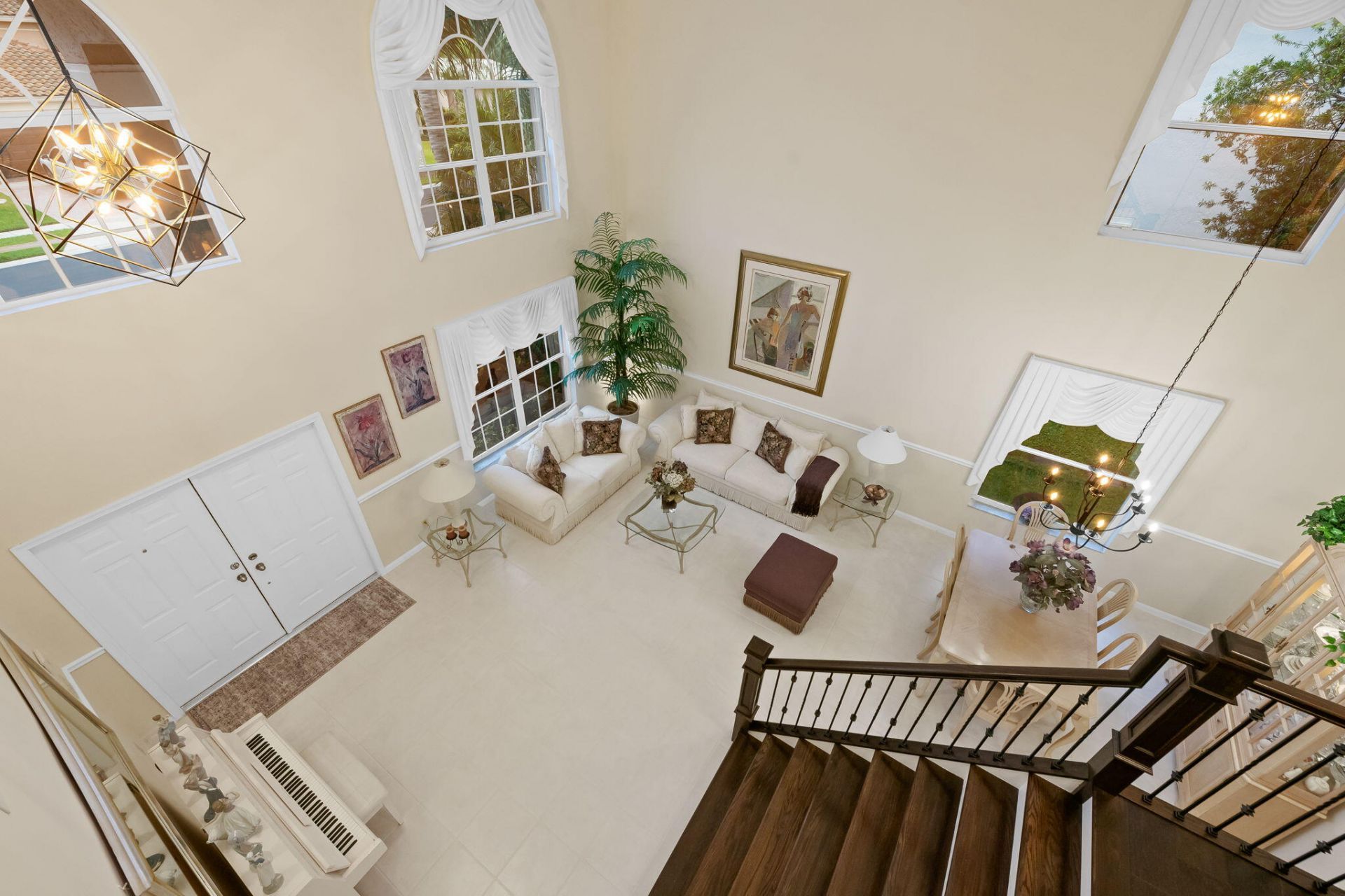 12621 Yardley Drive, Boca Raton, FL 33428 Photo