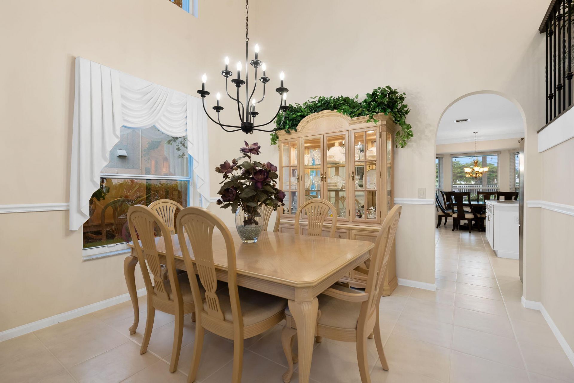 12621 Yardley Drive, Boca Raton, FL 33428 Photo