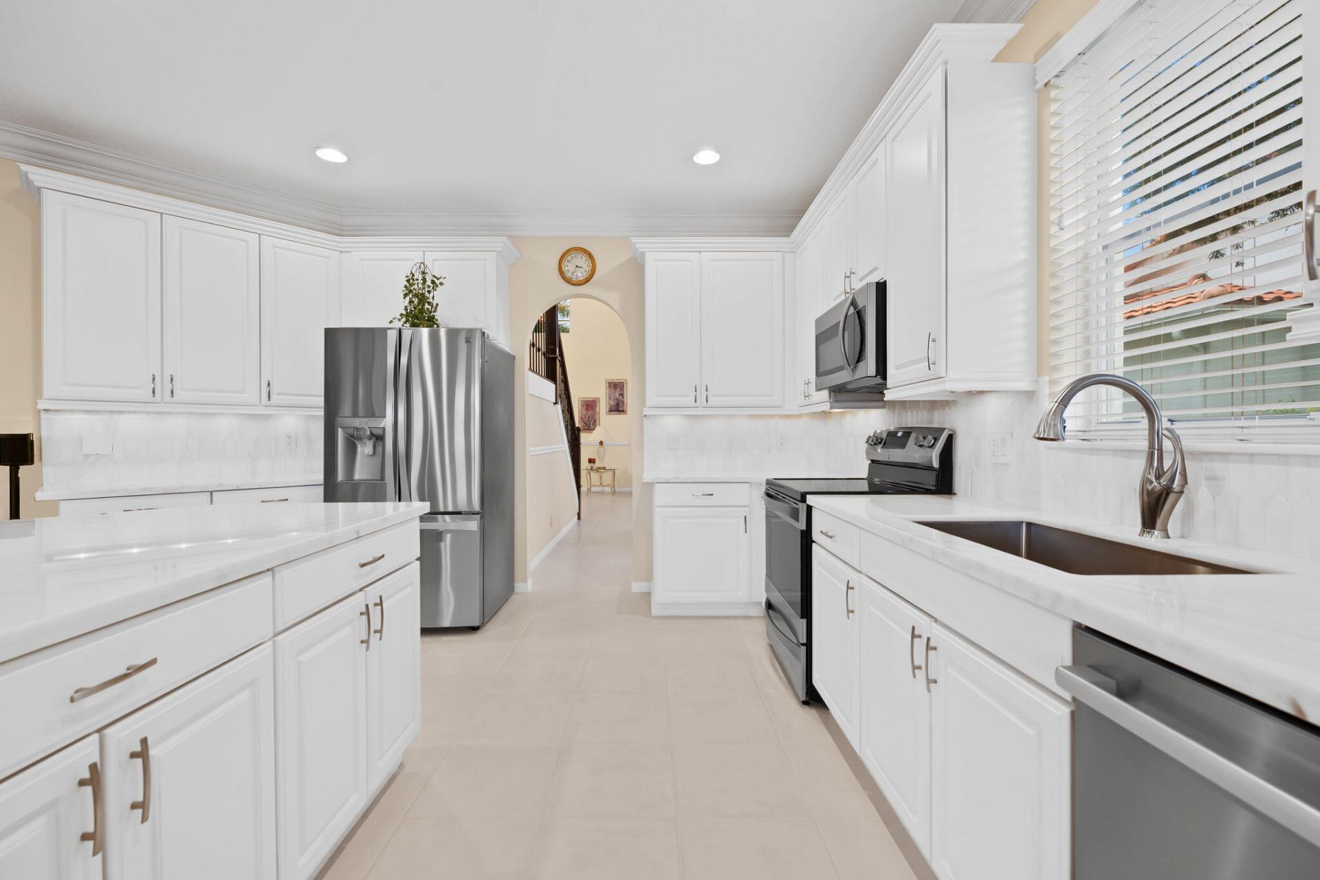 12621 Yardley Drive, Boca Raton, FL 33428 Photo