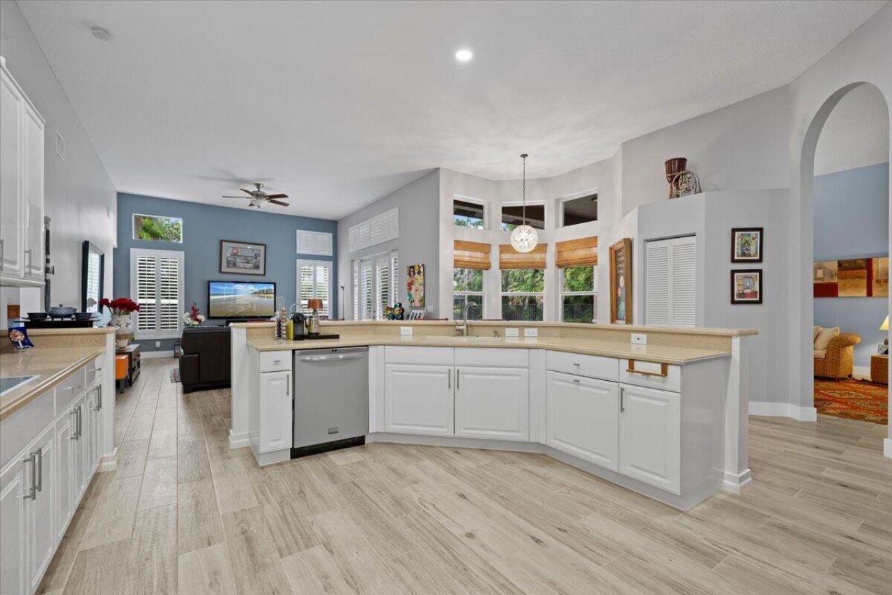 15522 Cypress Park Drive, Wellington, FL 33414 Photo