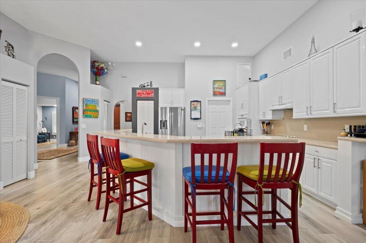 15522 Cypress Park Drive, Wellington, FL 33414 Photo