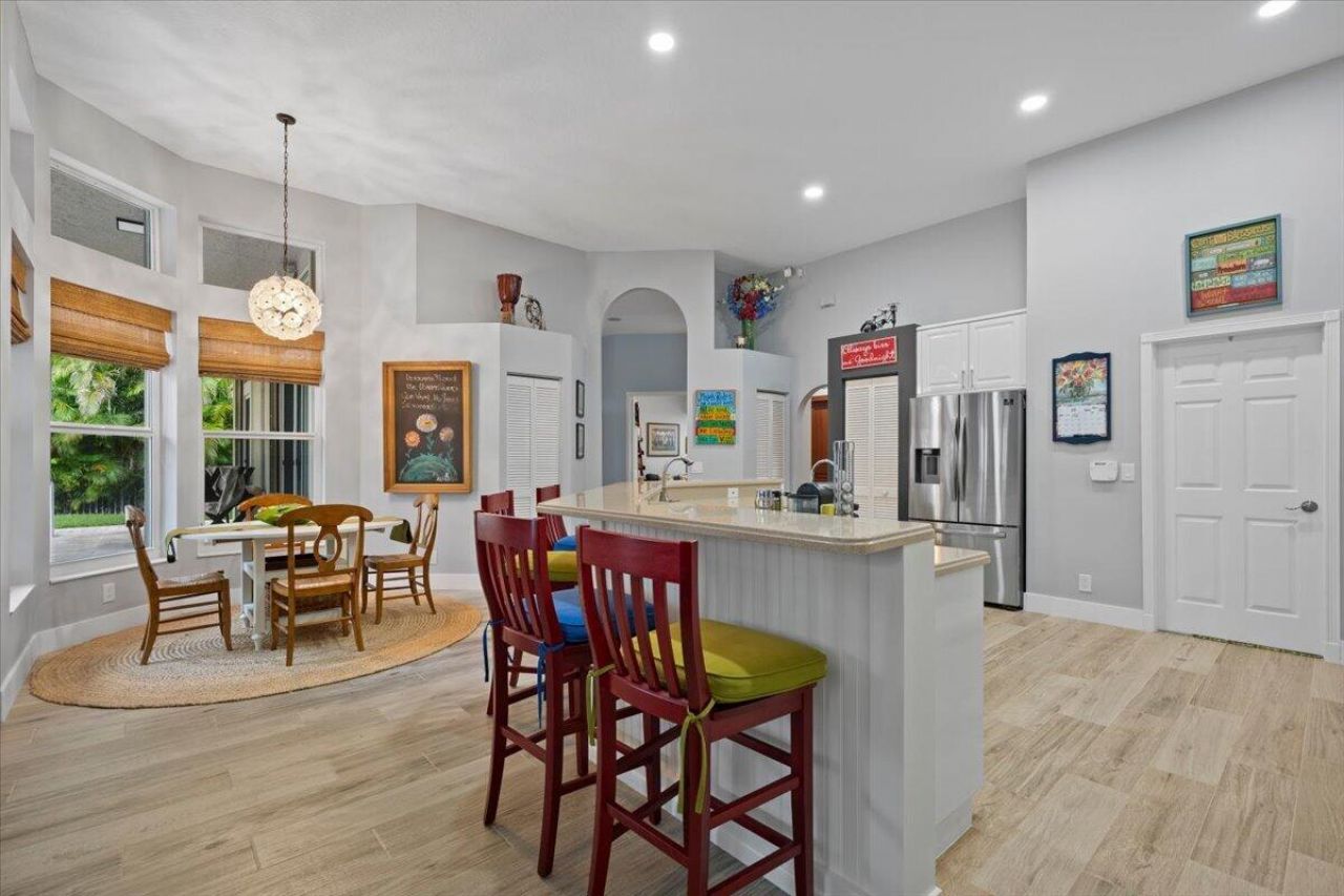 15522 Cypress Park Drive, Wellington, FL 33414 Photo