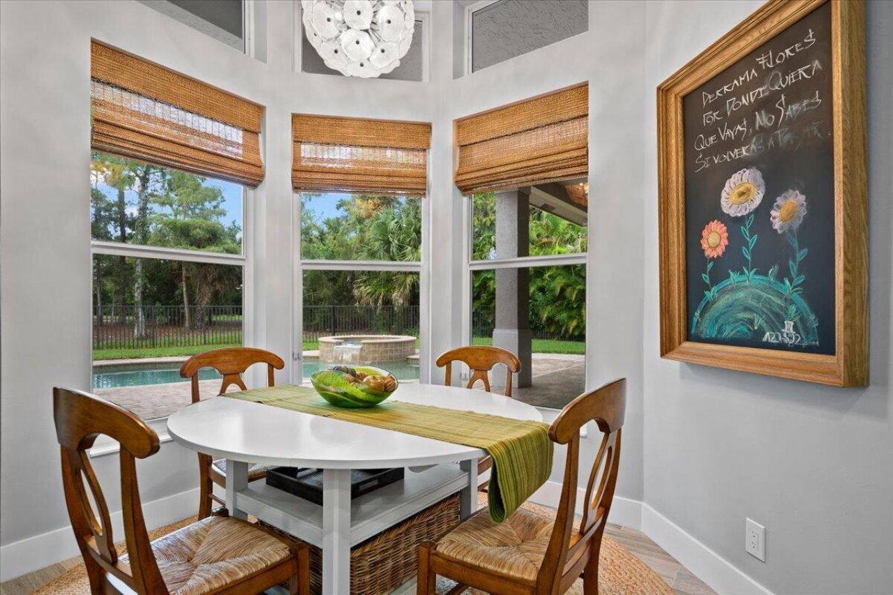 15522 Cypress Park Drive, Wellington, FL 33414 Photo