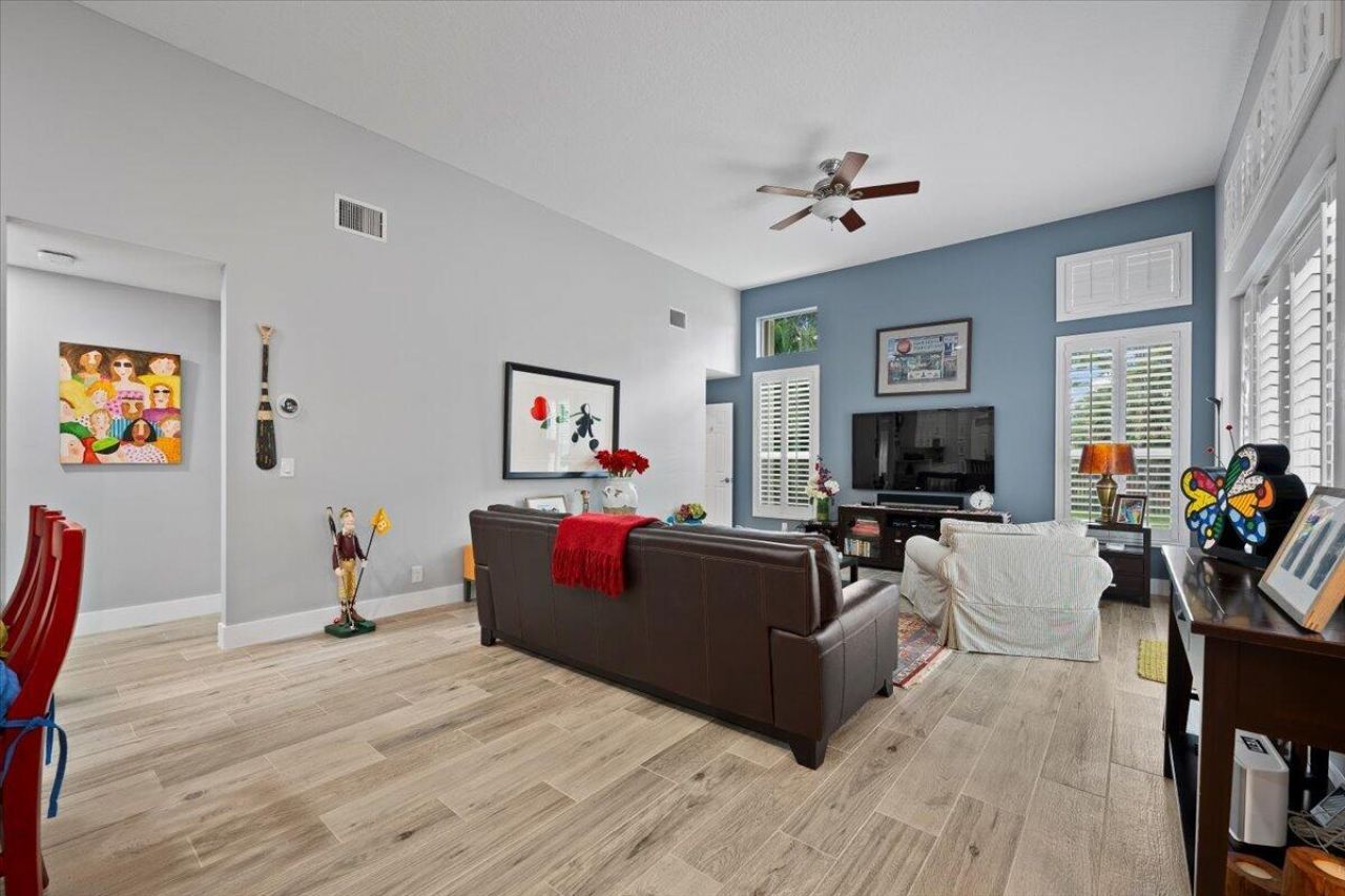 15522 Cypress Park Drive, Wellington, FL 33414 Photo