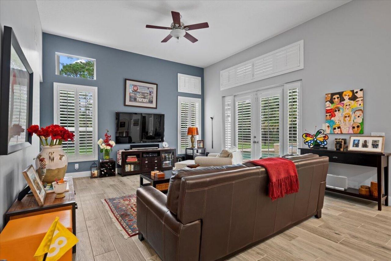 15522 Cypress Park Drive, Wellington, FL 33414 Photo