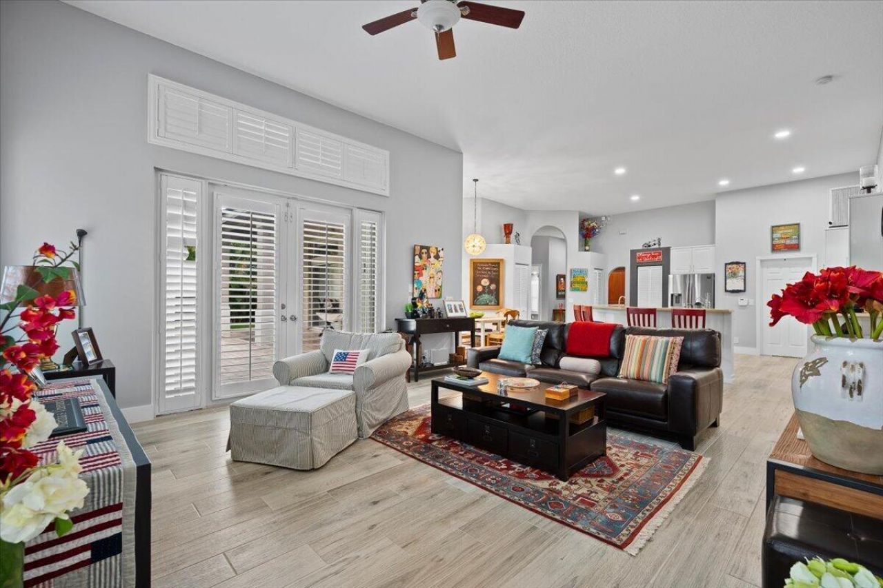 15522 Cypress Park Drive, Wellington, FL 33414 Photo